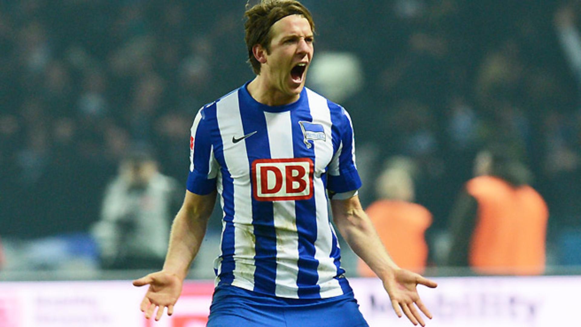 hertha-union_53