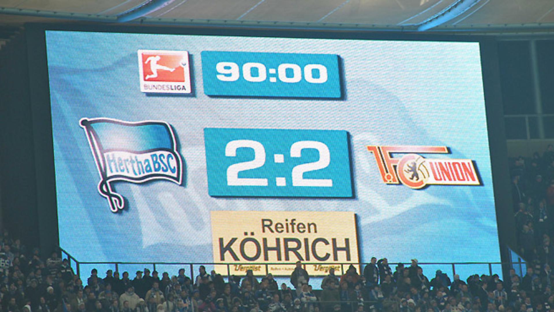 hertha-union_54