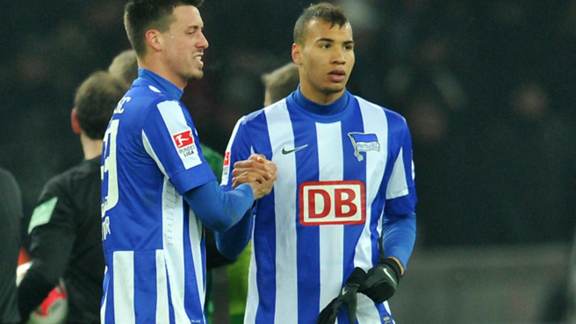 hertha-union_55