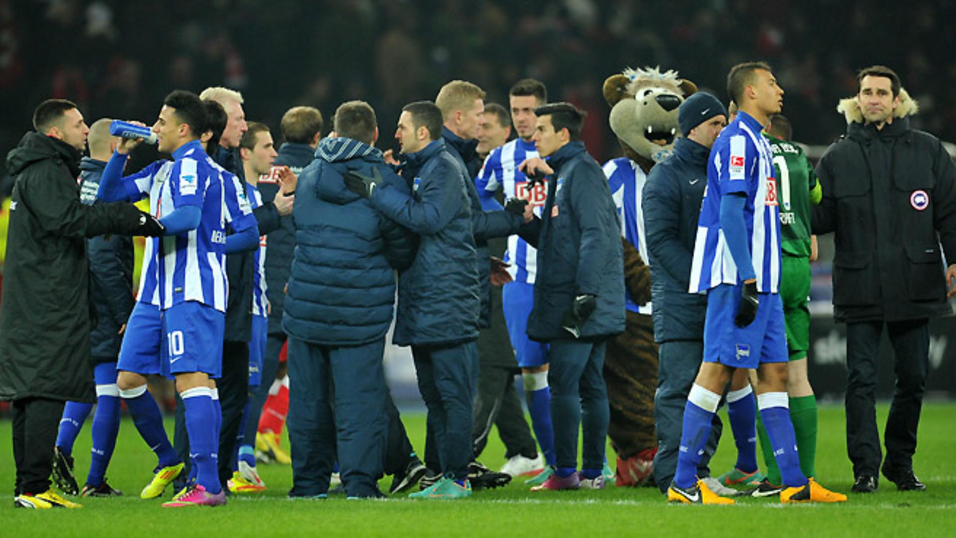 hertha-union_56