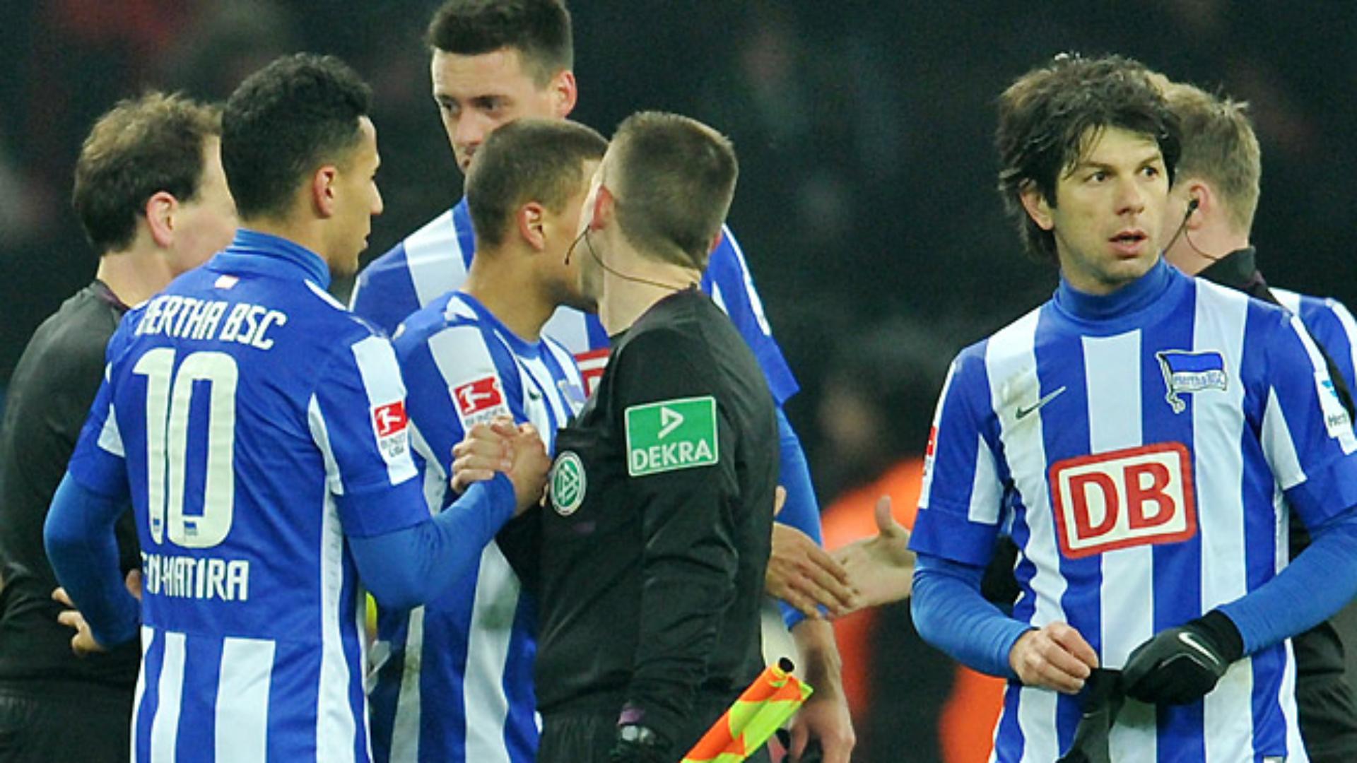 hertha-union_57