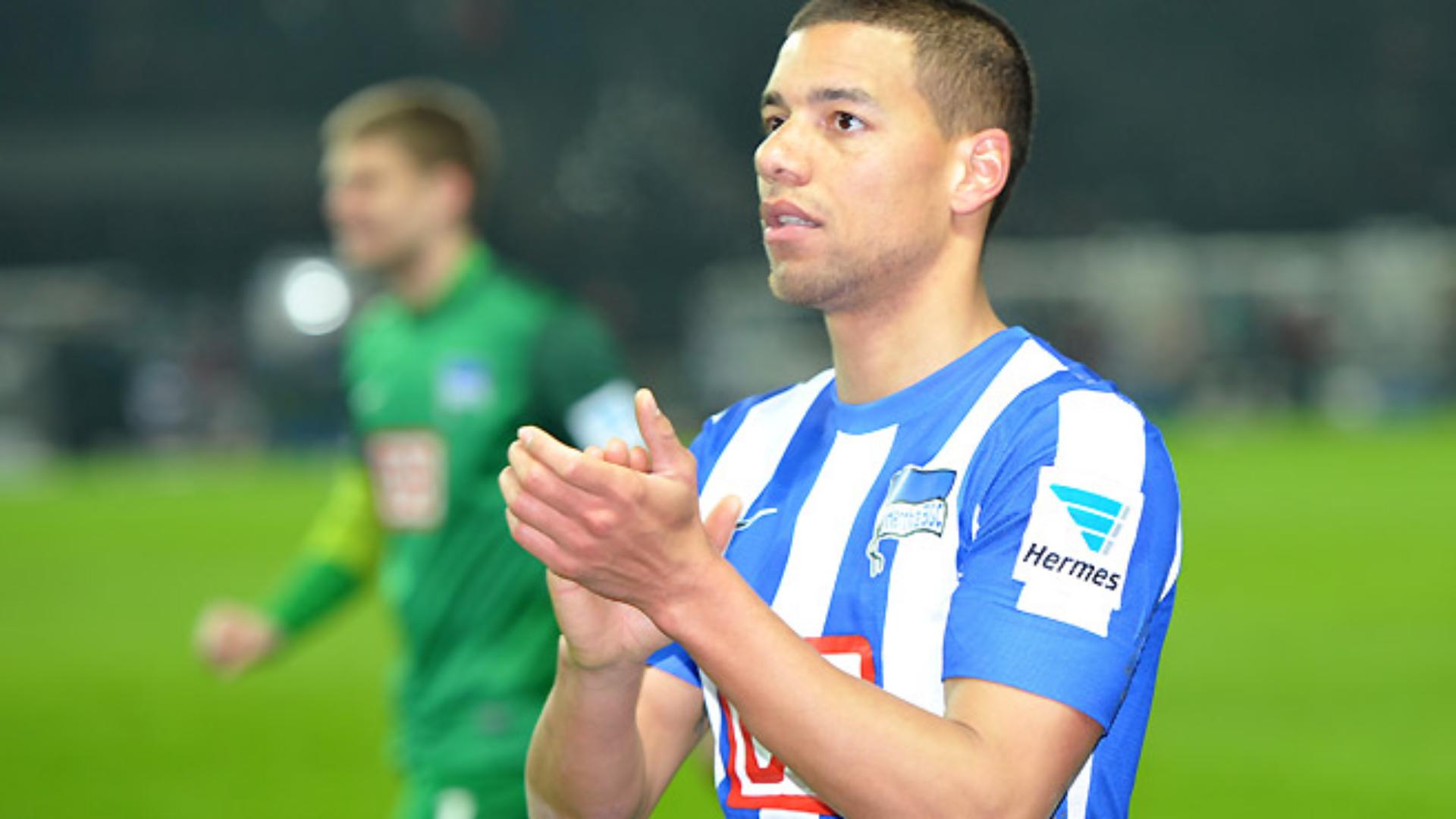 hertha-union_58