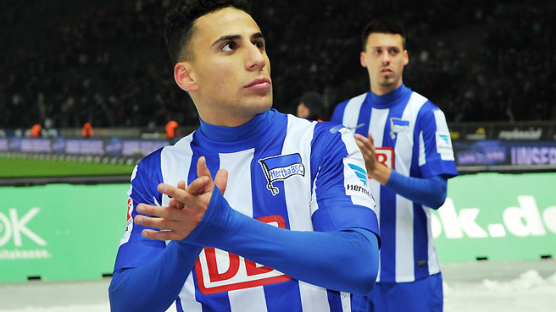 hertha-union_59