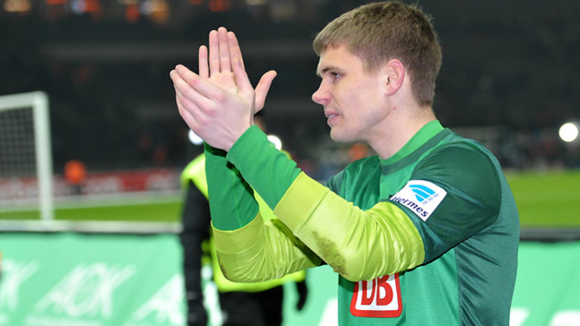 hertha-union_60