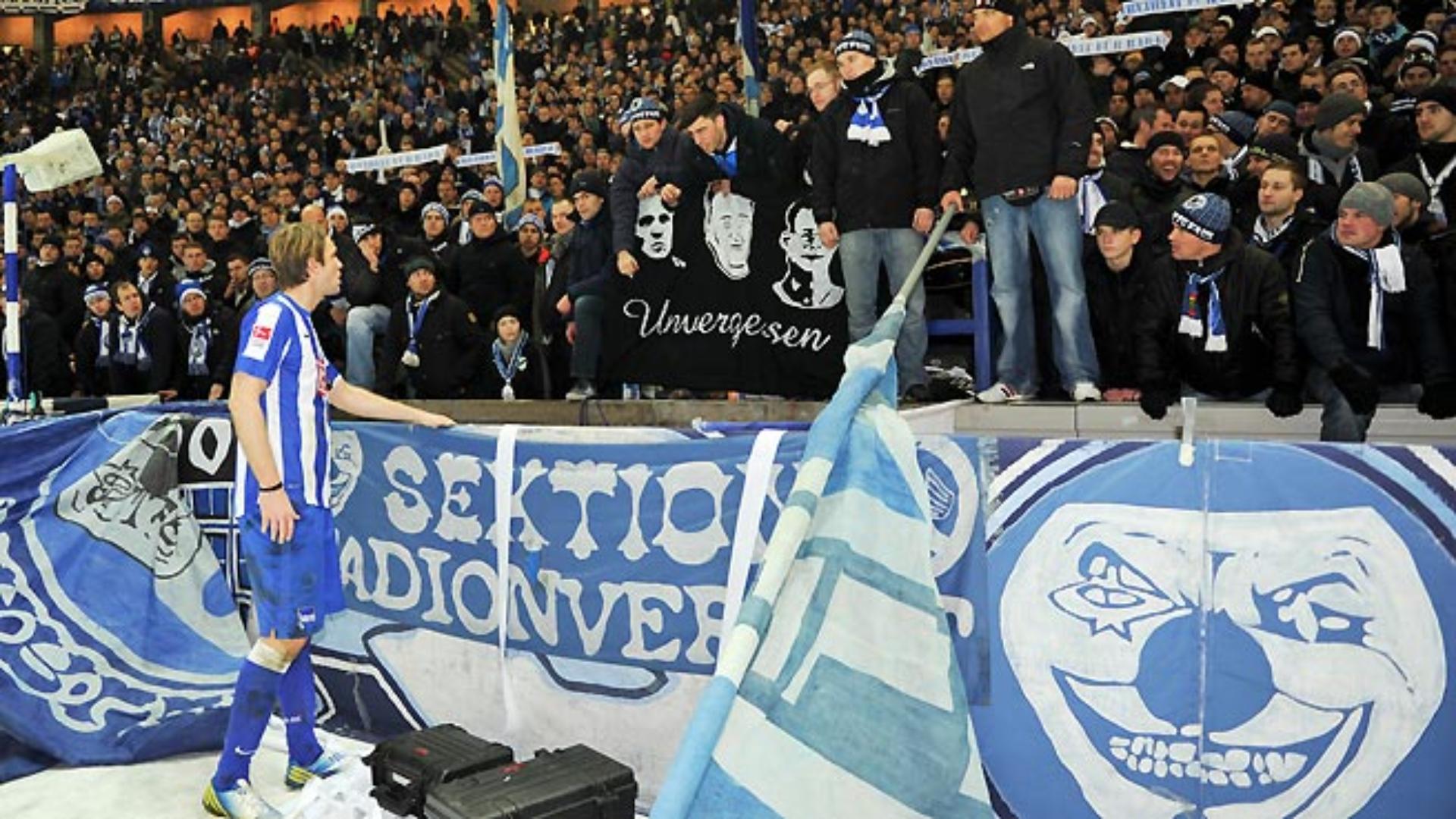 hertha-union_61