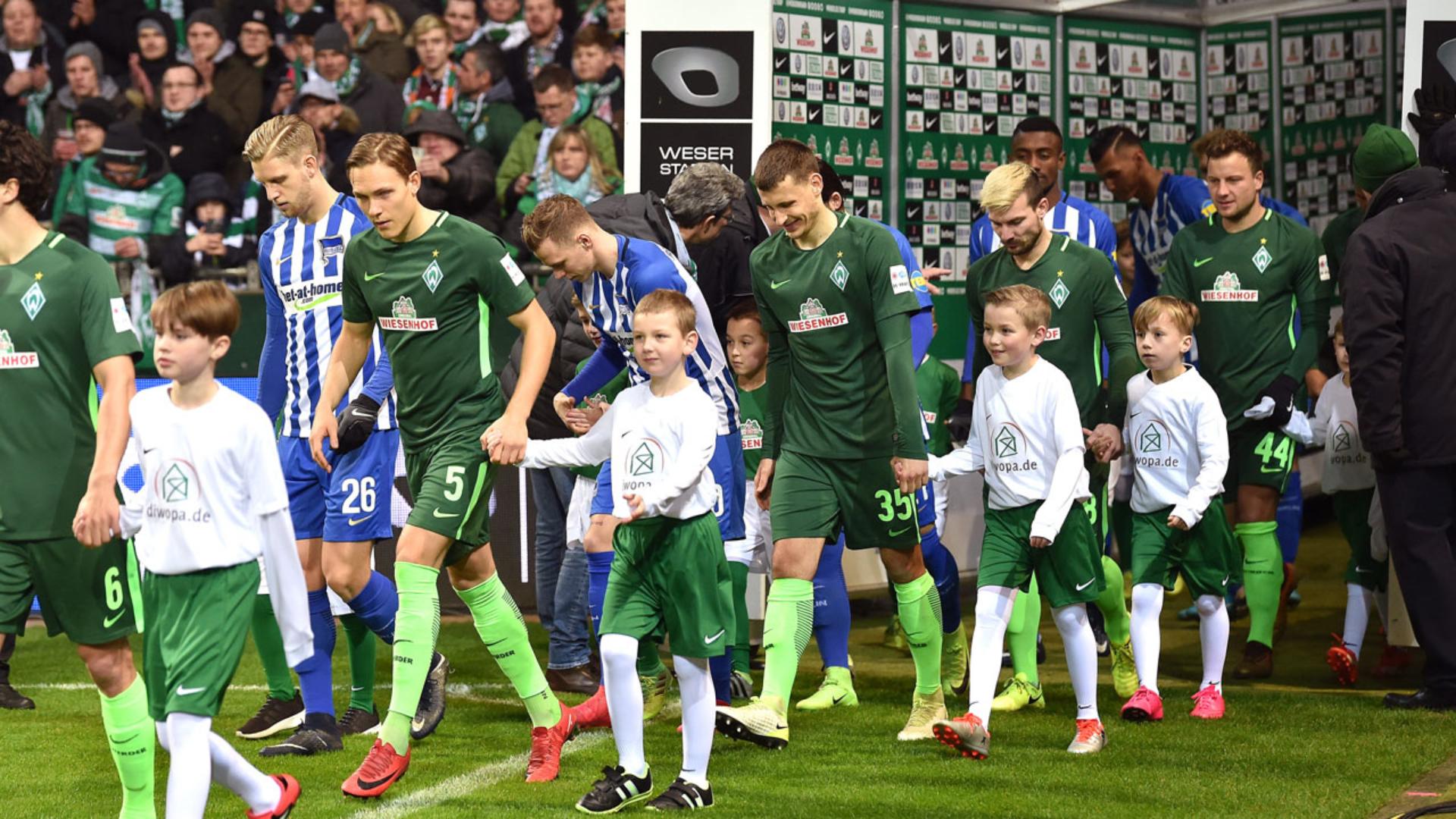 bremen-hertha-1718_01