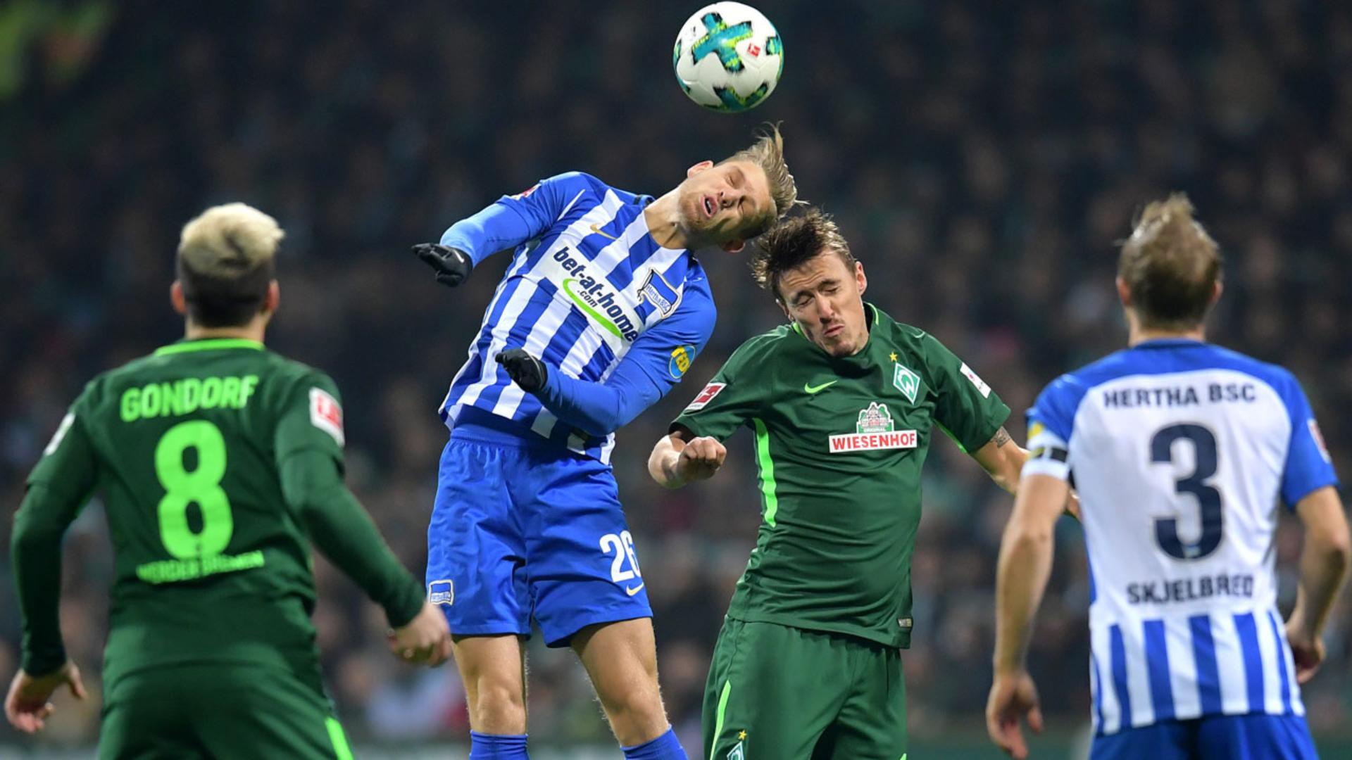 bremen-hertha-1718_02