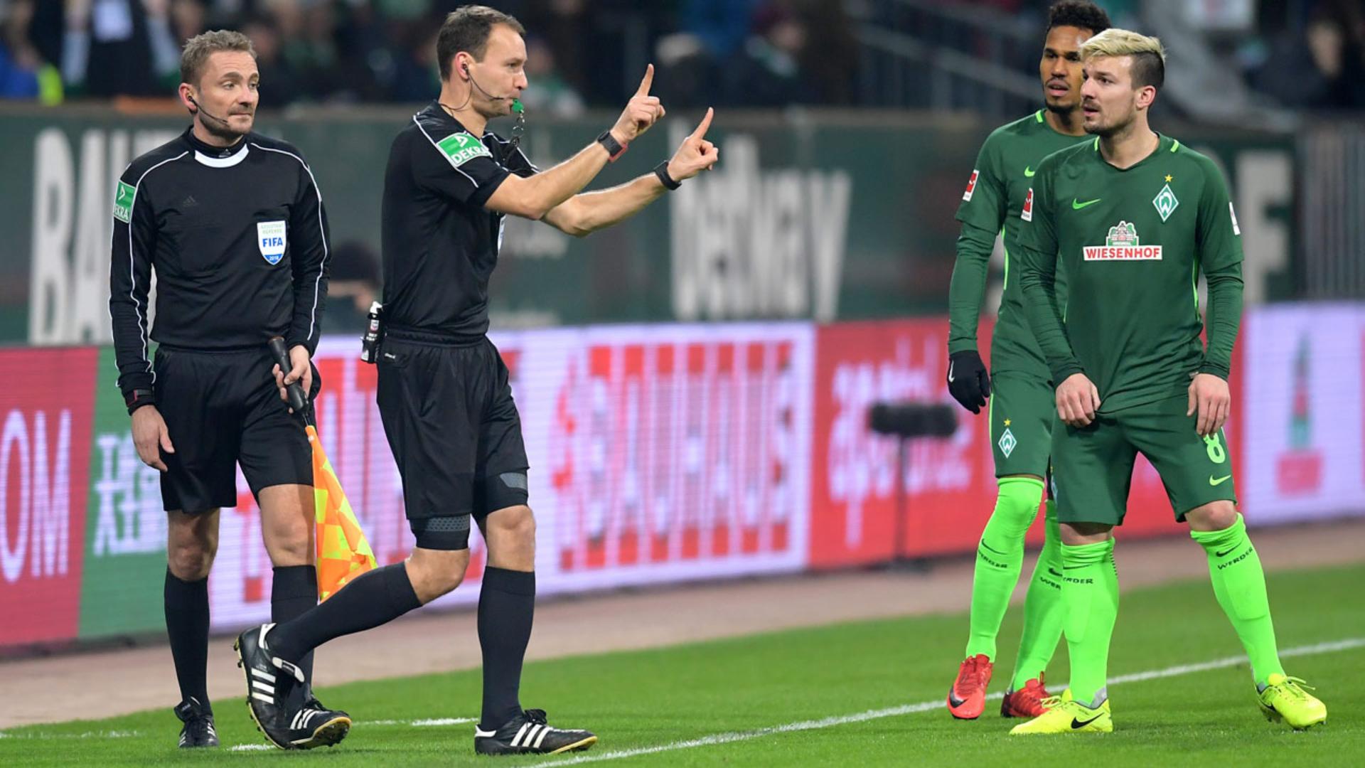 bremen-hertha-1718_03