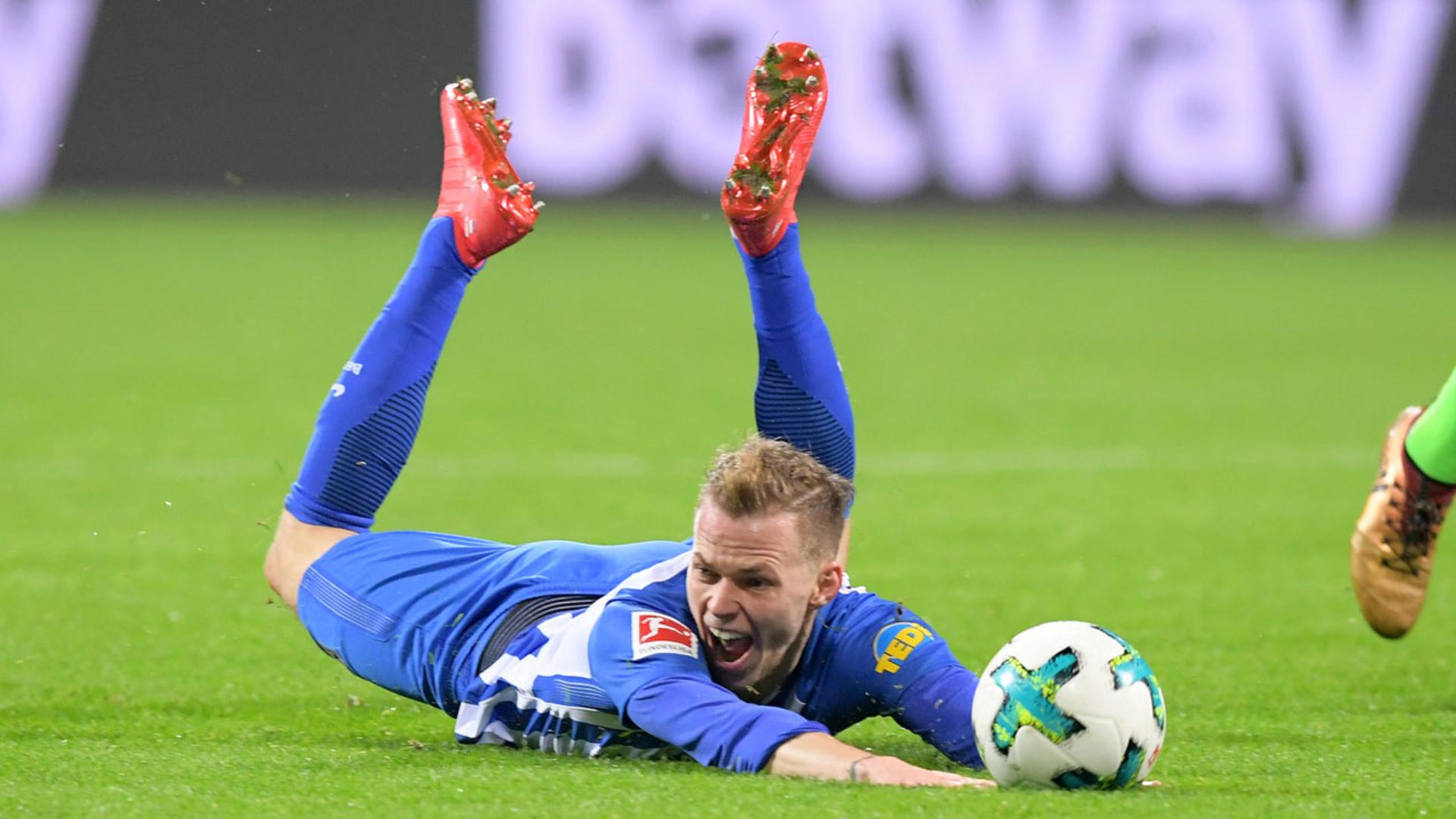 bremen-hertha-1718_04