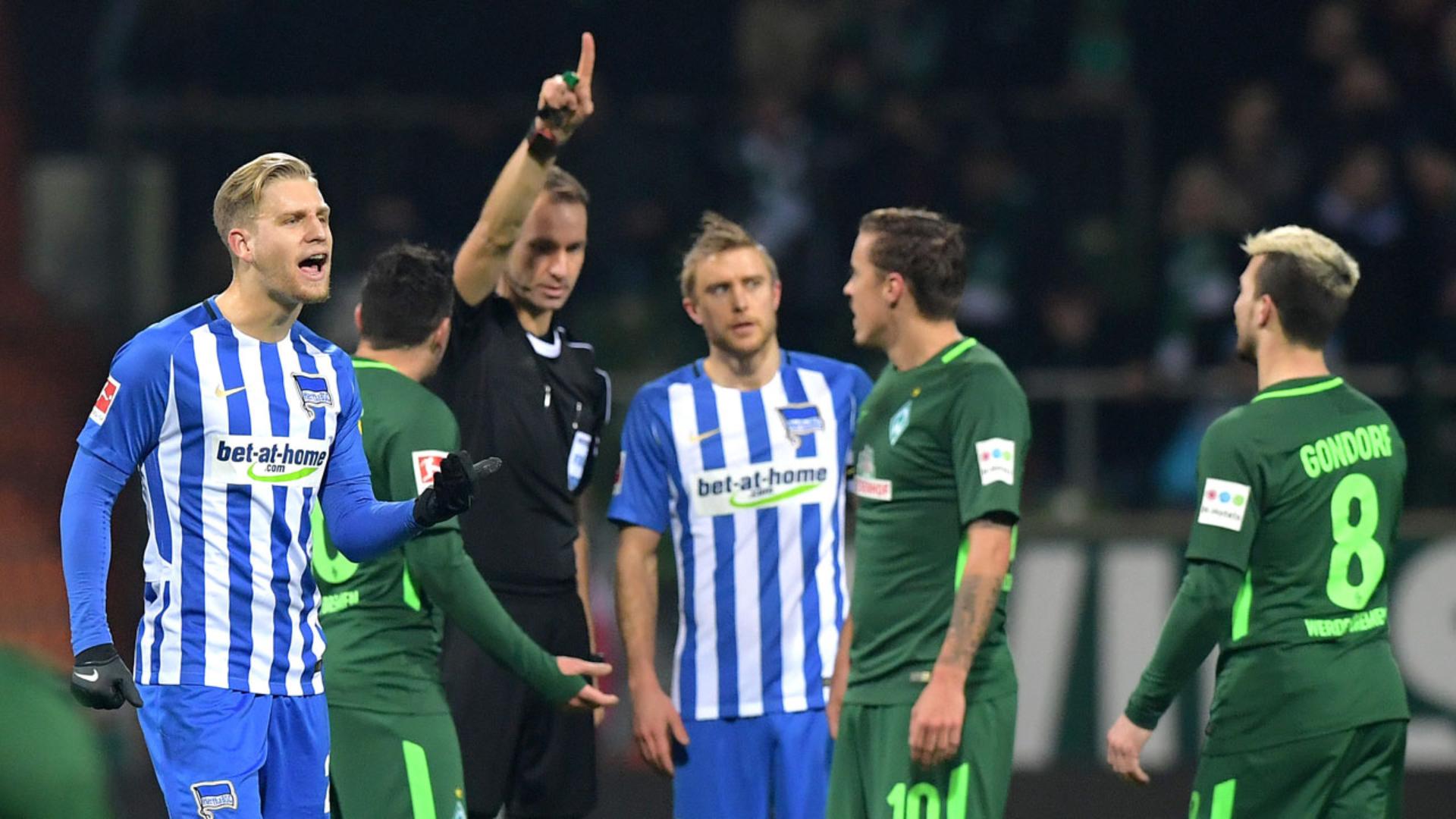 bremen-hertha-1718_05