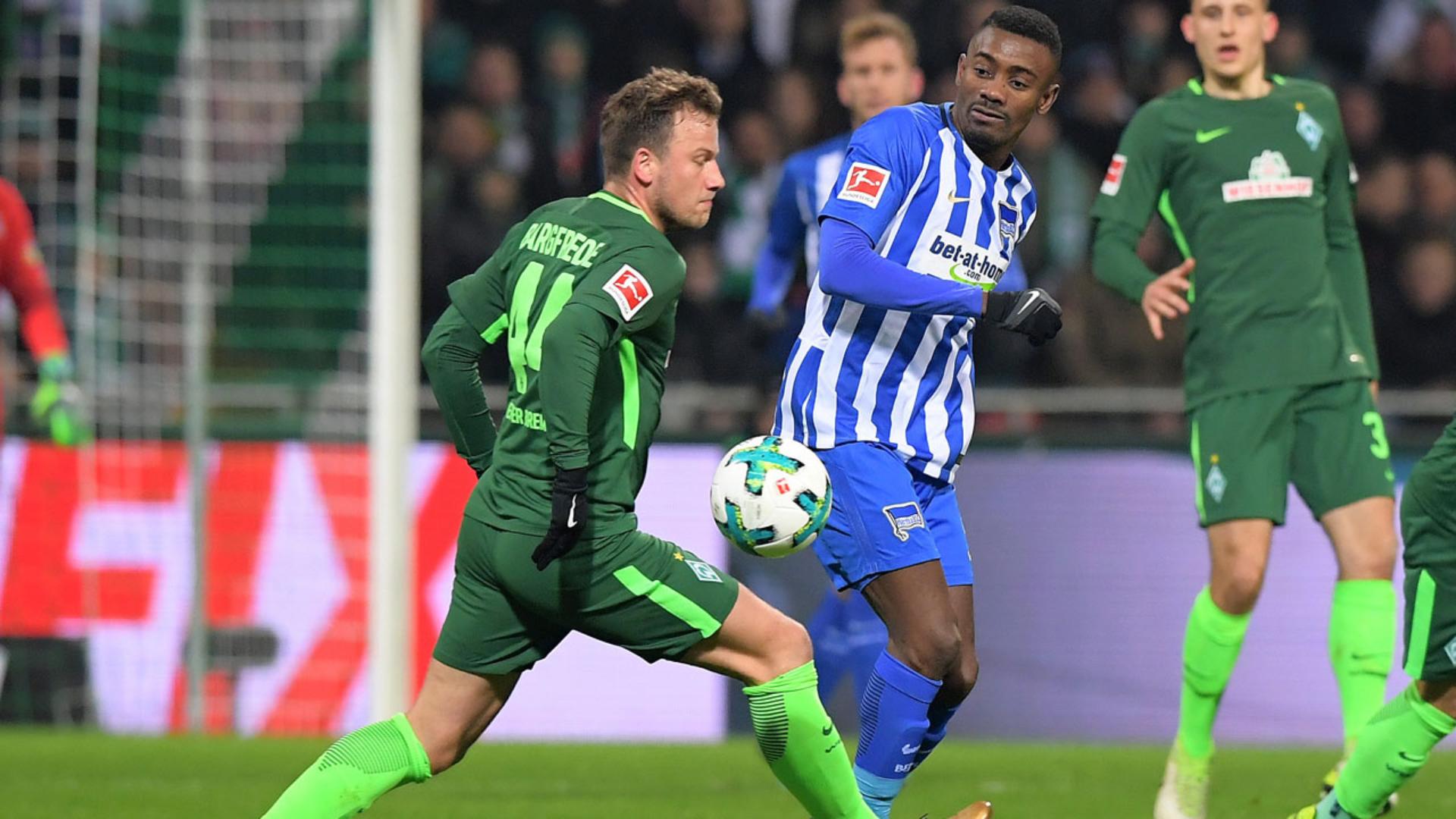 bremen-hertha-1718_06