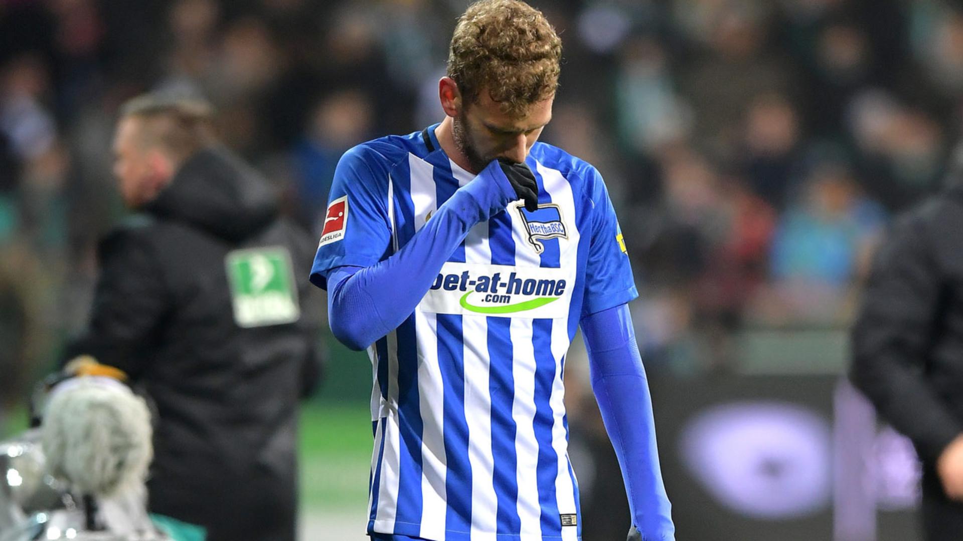 bremen-hertha-1718_07