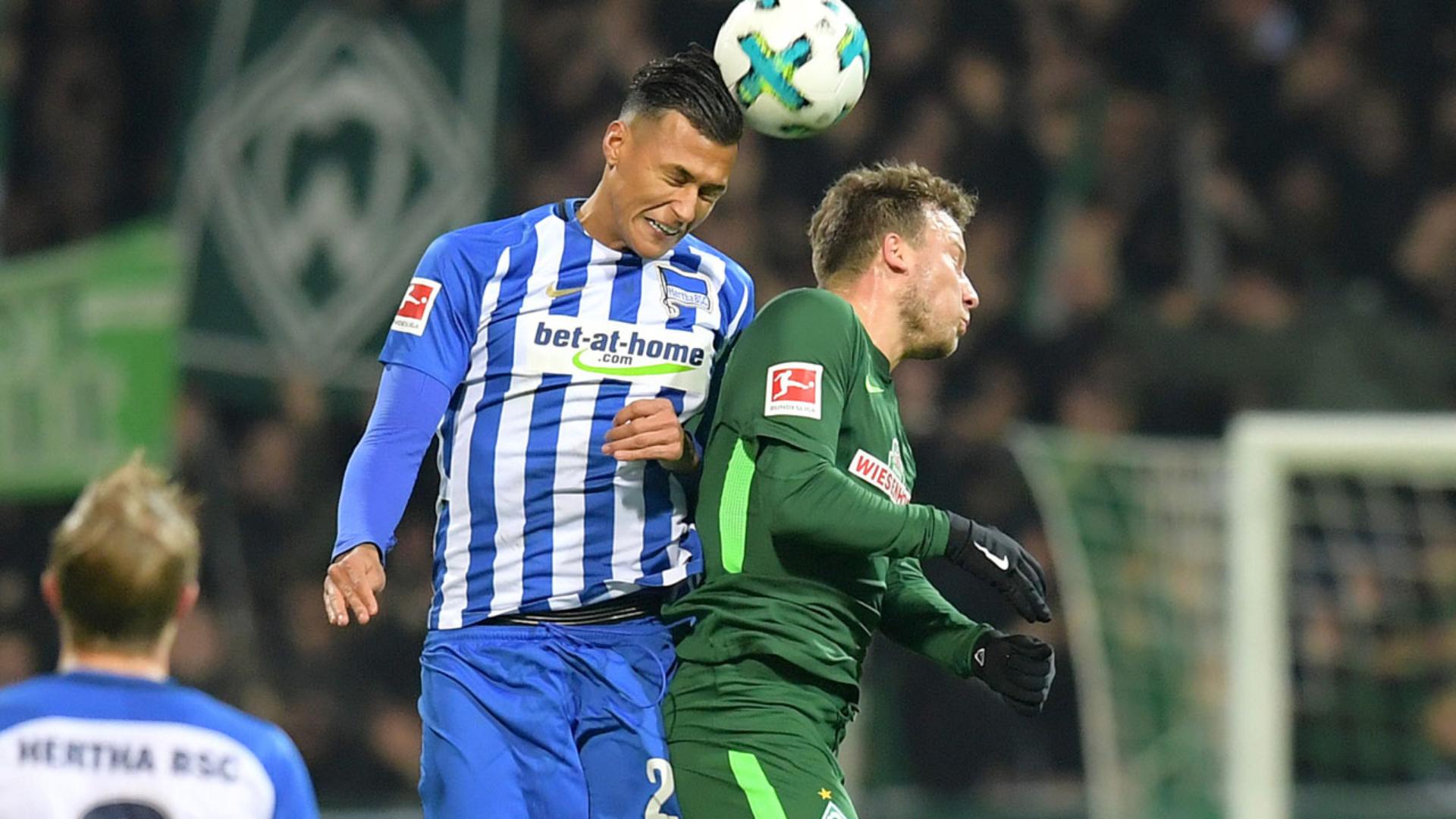 bremen-hertha-1718_08