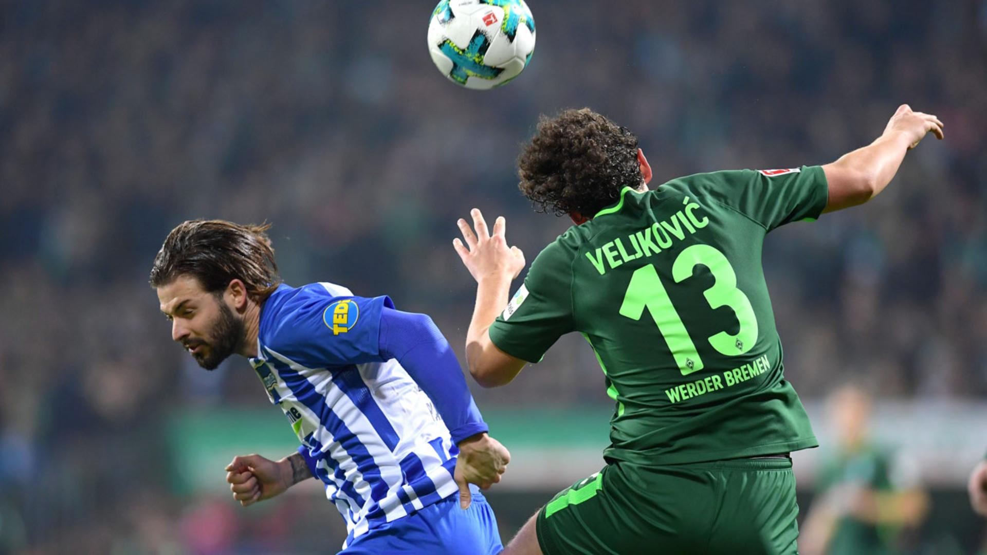 bremen-hertha-1718_11