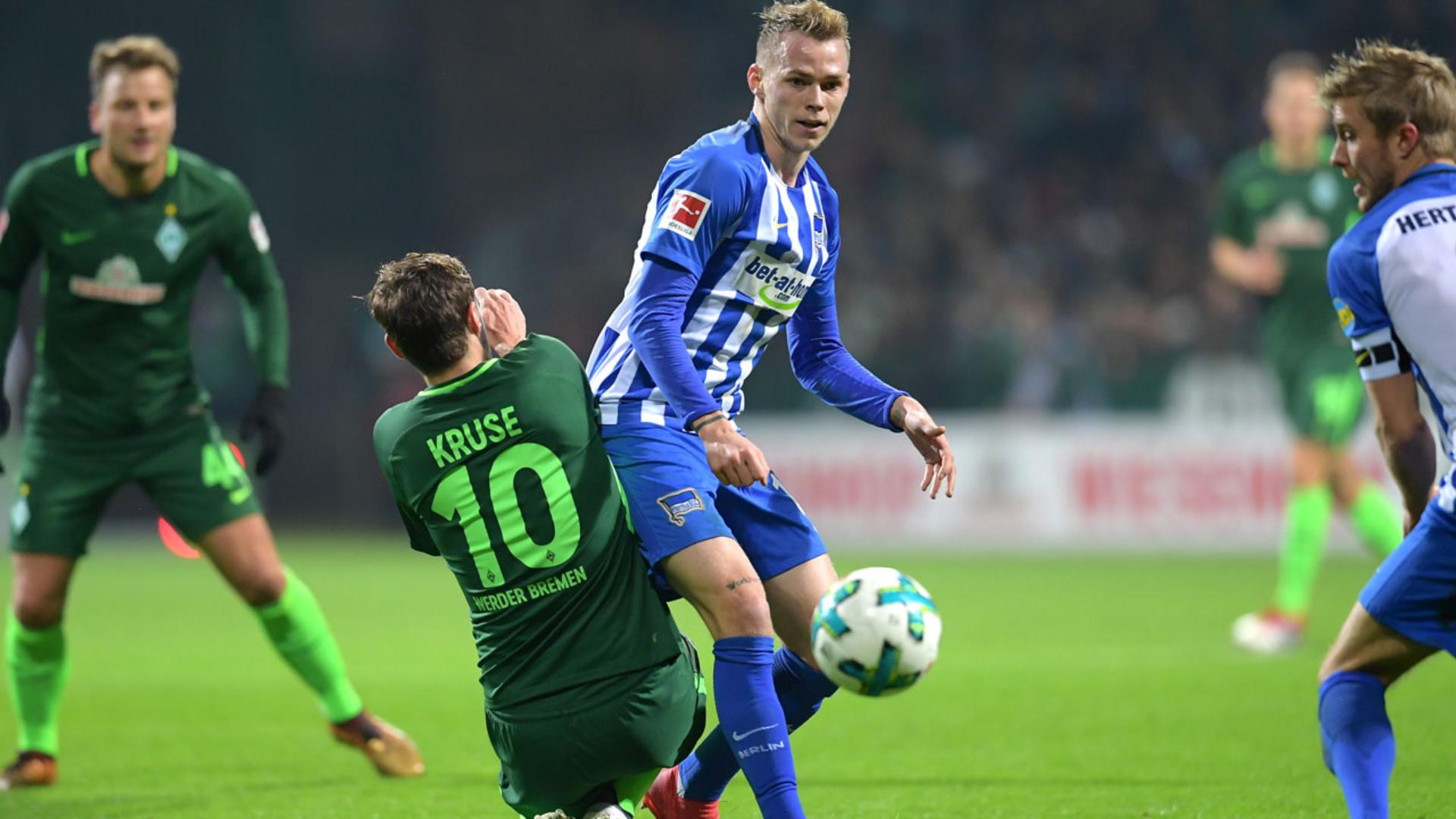 bremen-hertha-1718_13