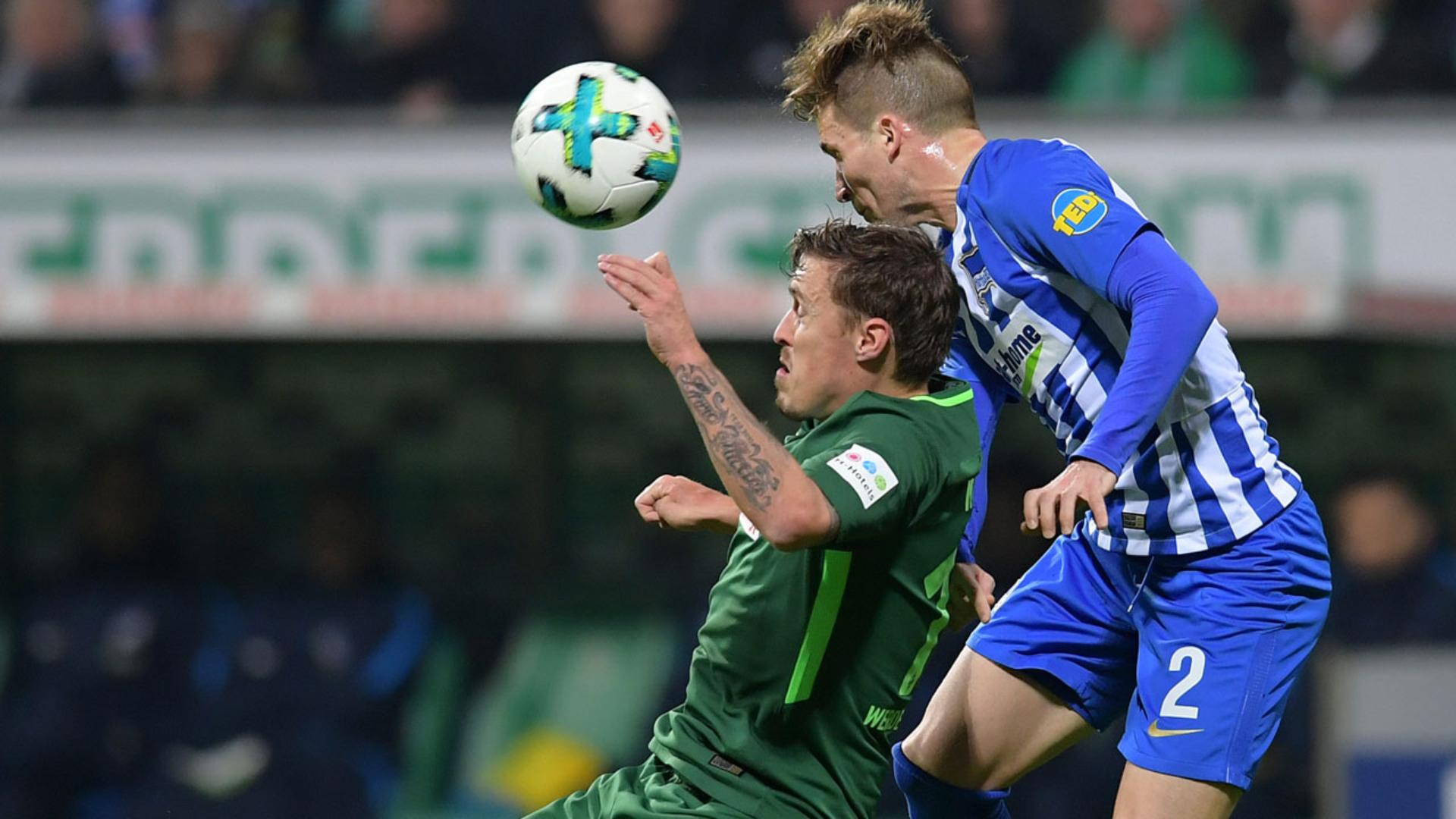 bremen-hertha-1718_14