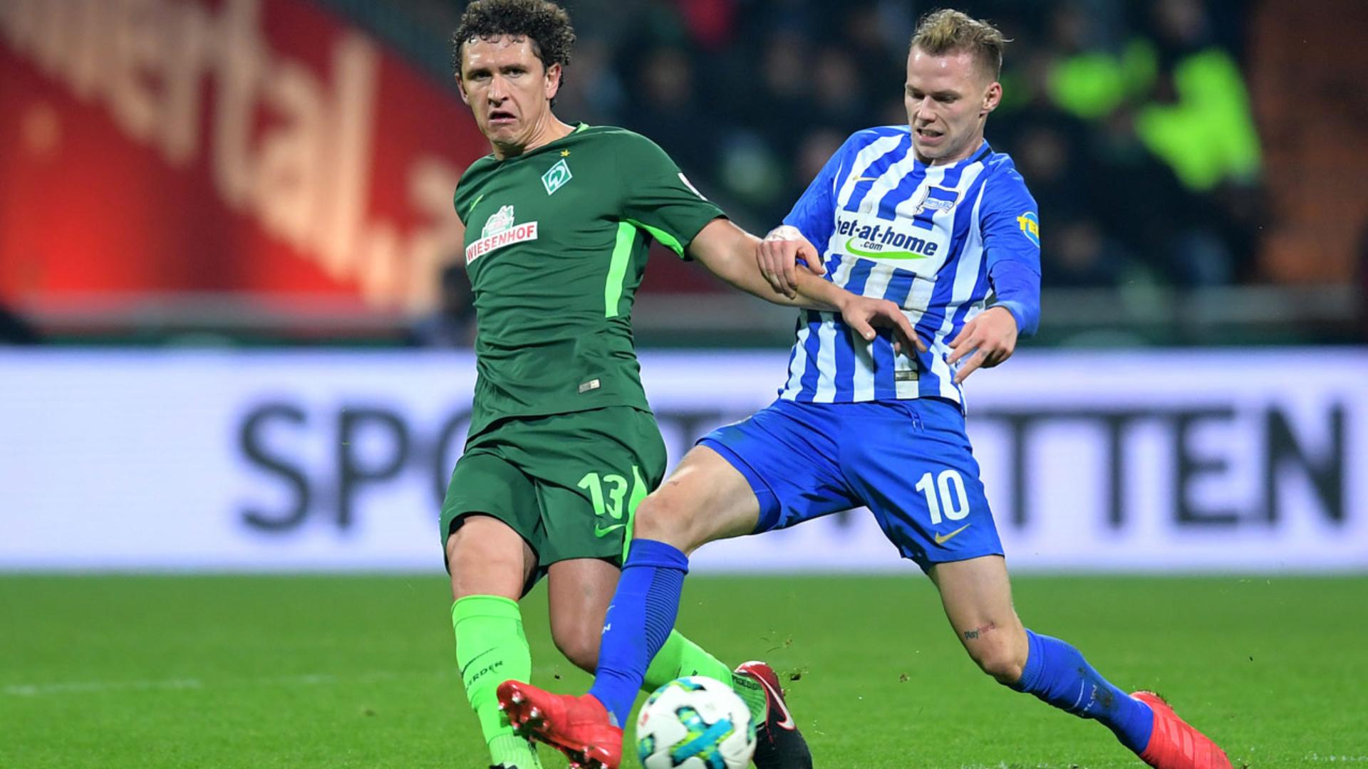 bremen-hertha-1718_15