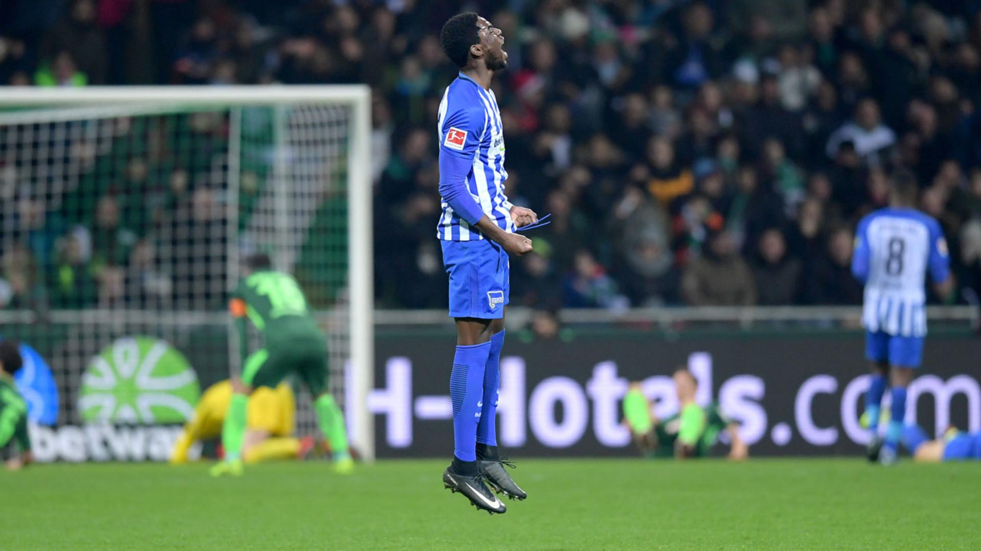 bremen-hertha-1718_17