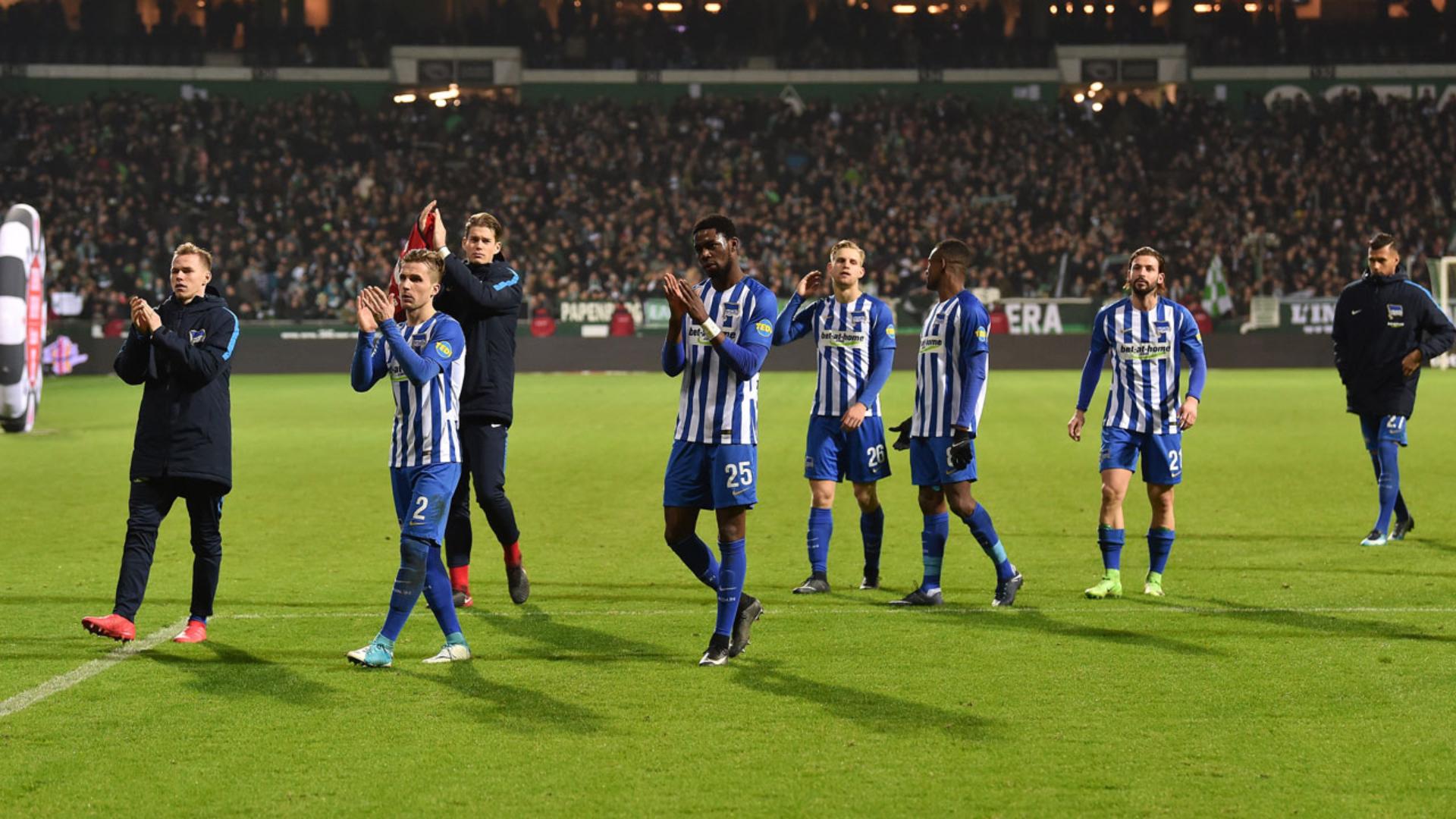 bremen-hertha-1718_20
