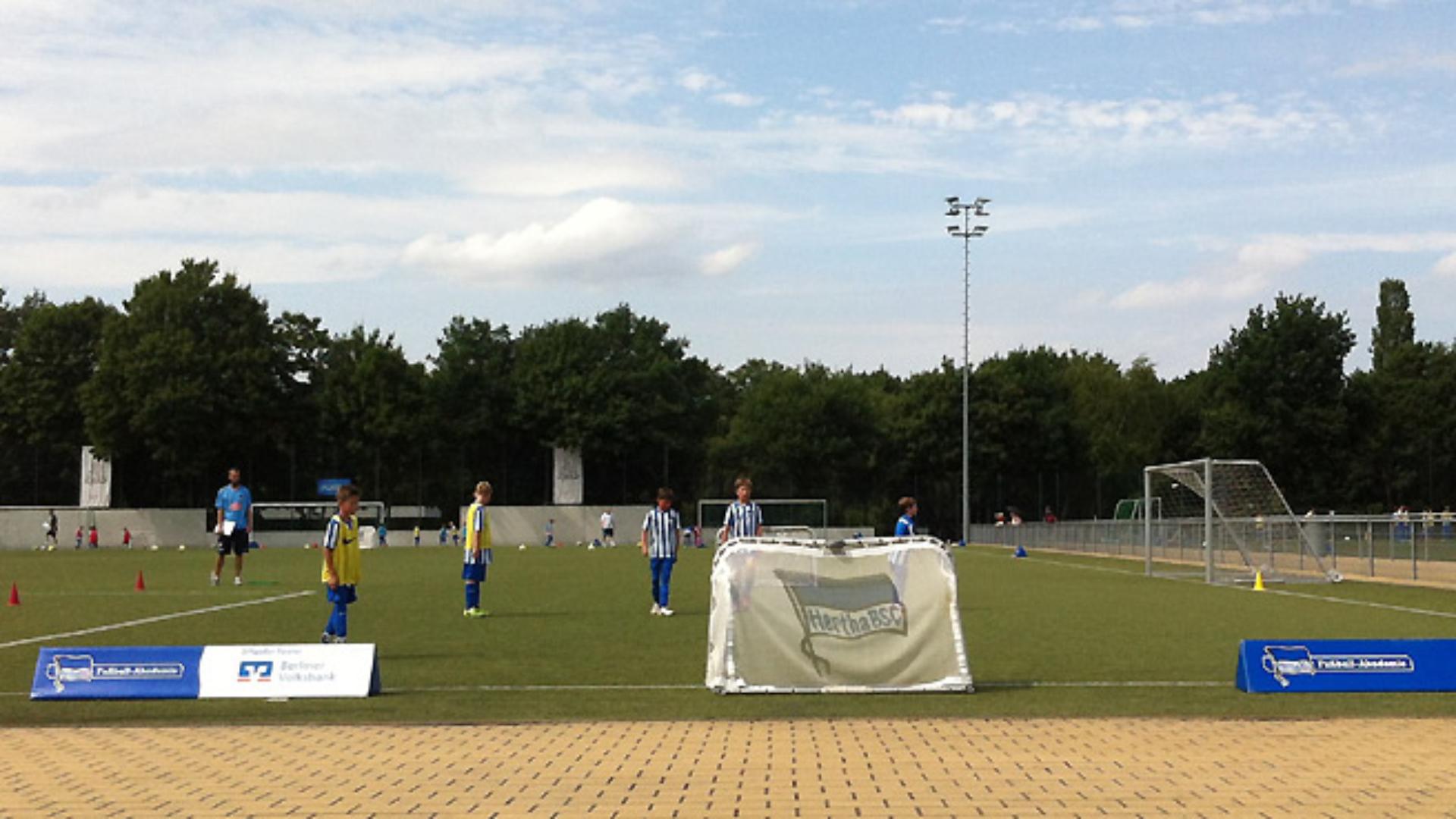 ferienschule-sommer-1_03