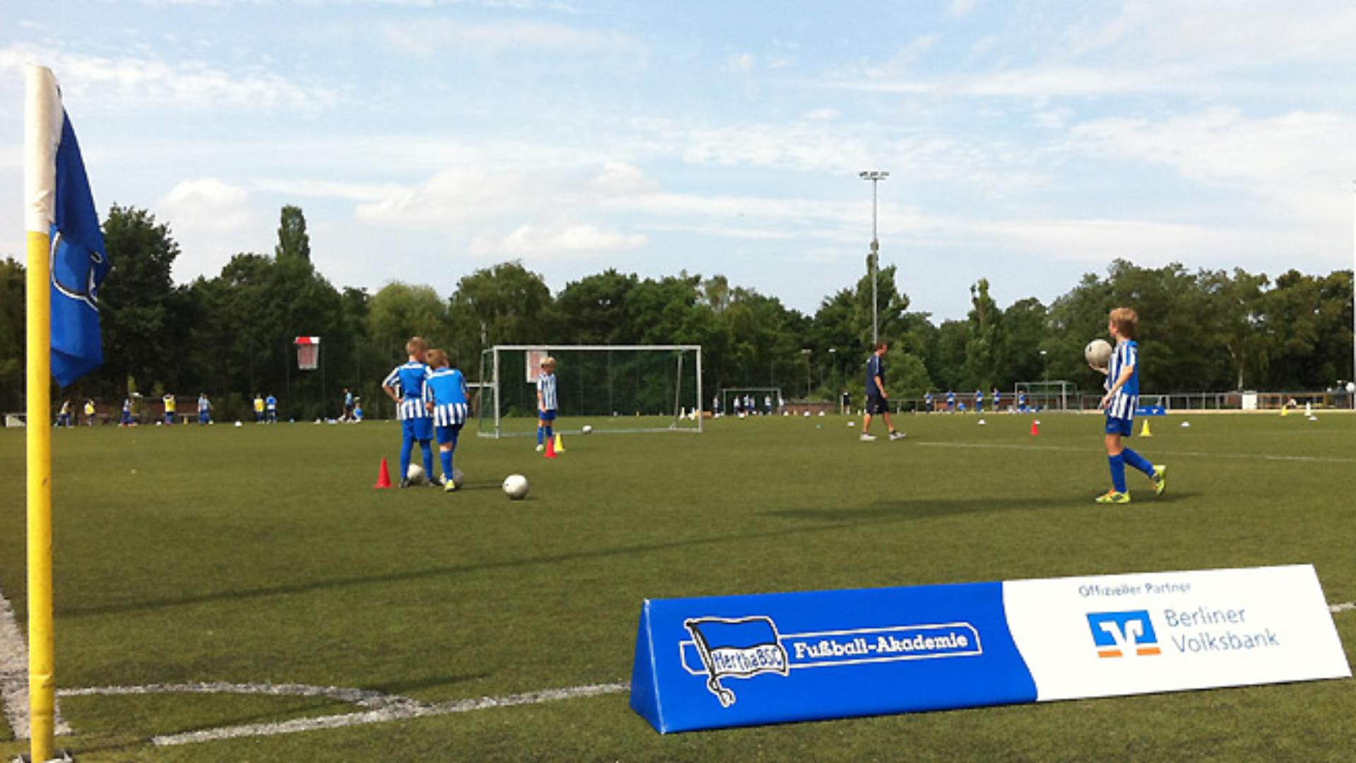 ferienschule-sommer-1_04