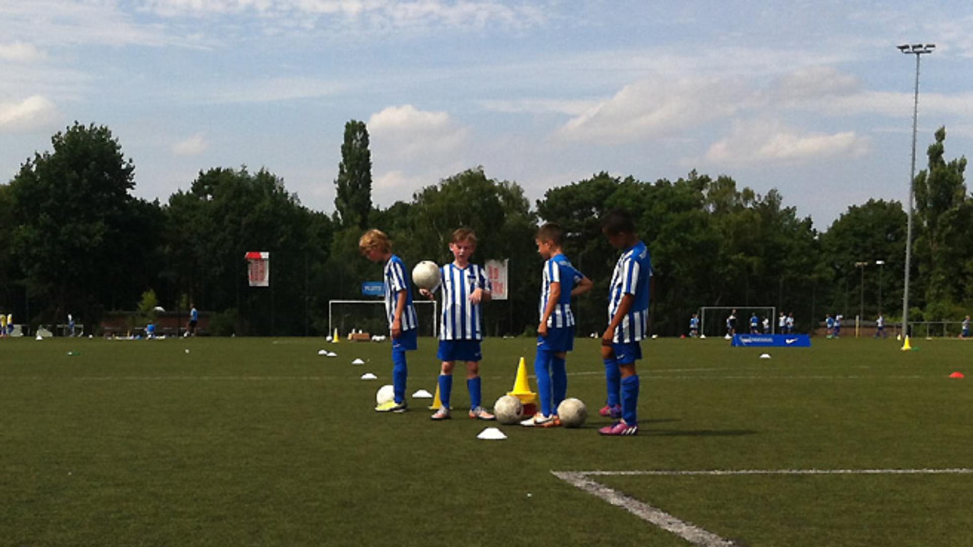ferienschule-sommer-1_06