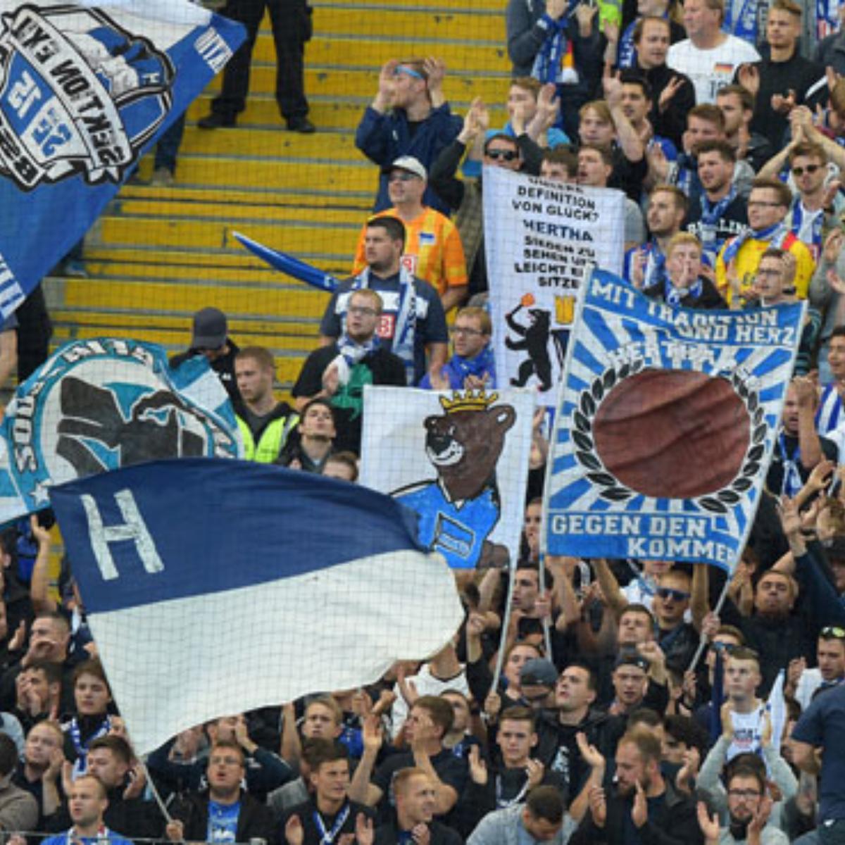 frankfurt-hertha-1516_01