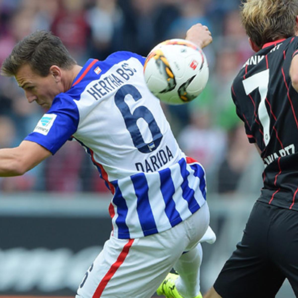 frankfurt-hertha-1516_03