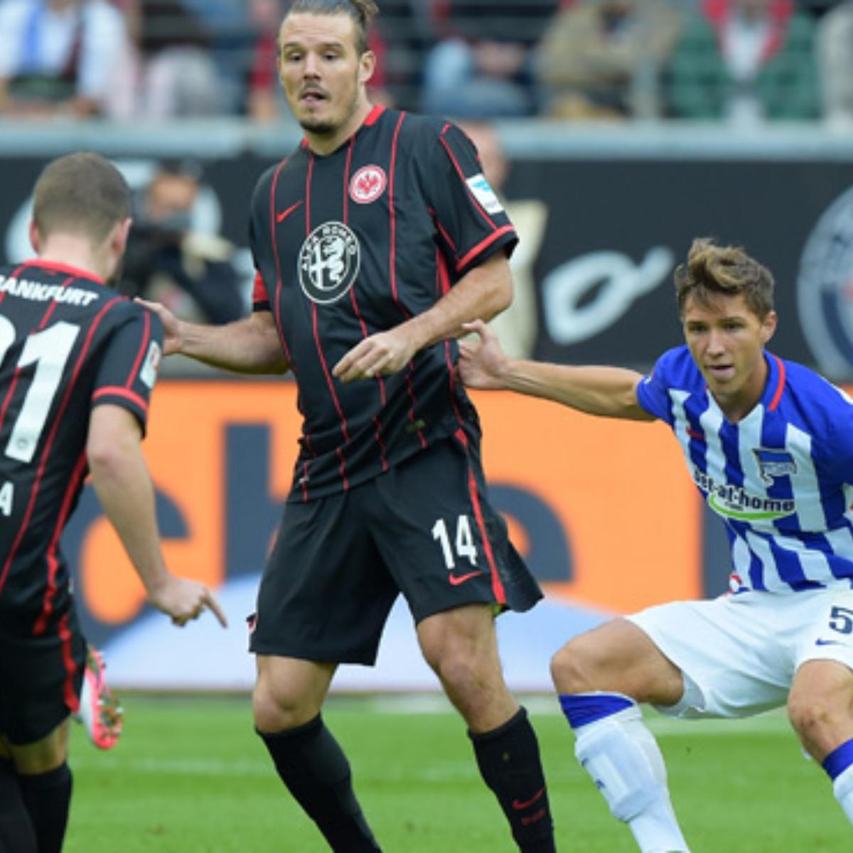 frankfurt-hertha-1516_04