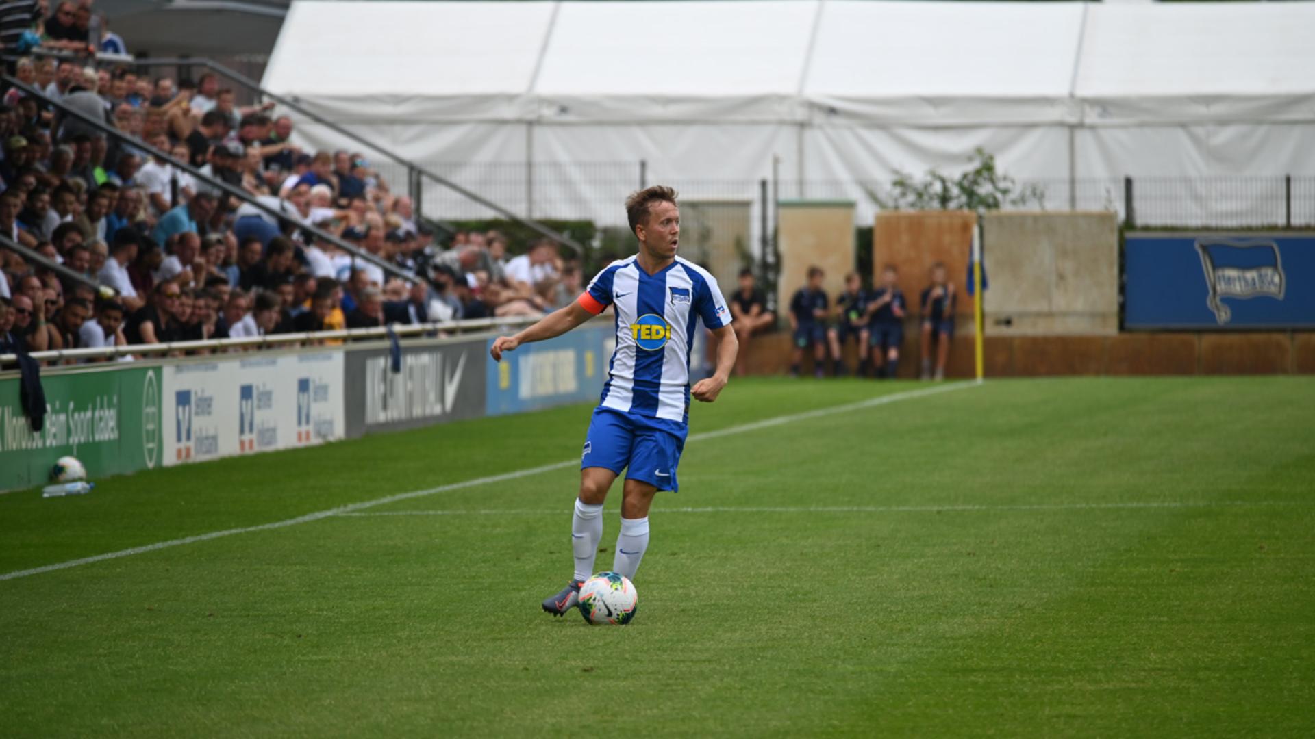 u23-cottbus-hin-1920_04
