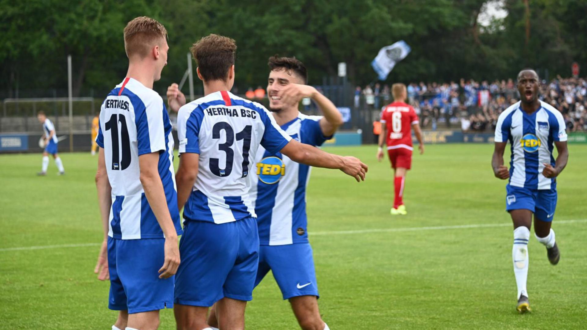 u23-cottbus-hin-1920_14