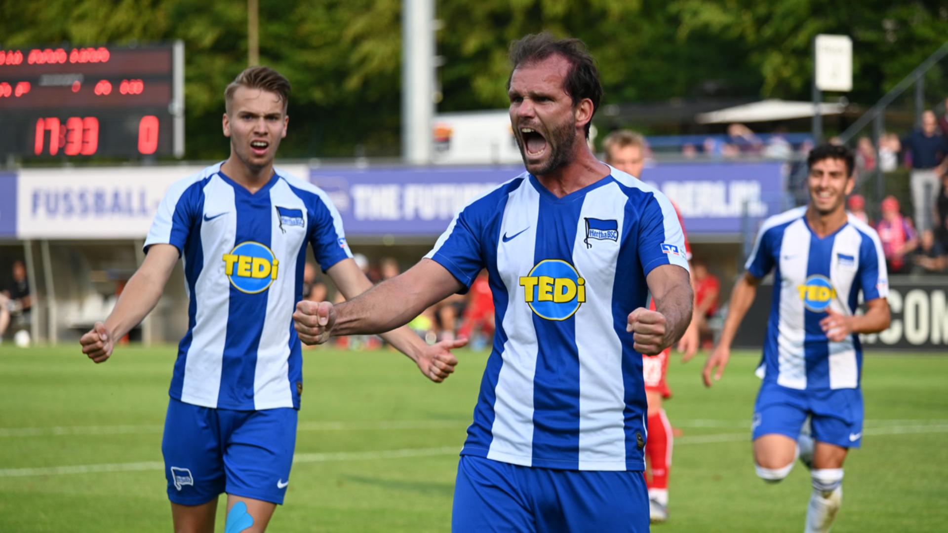 u23-cottbus-hin-1920_09