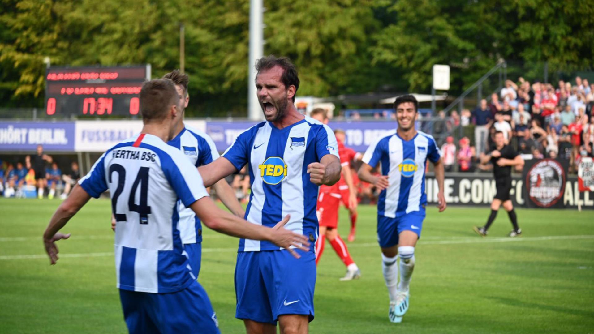 u23-cottbus-hin-1920_01