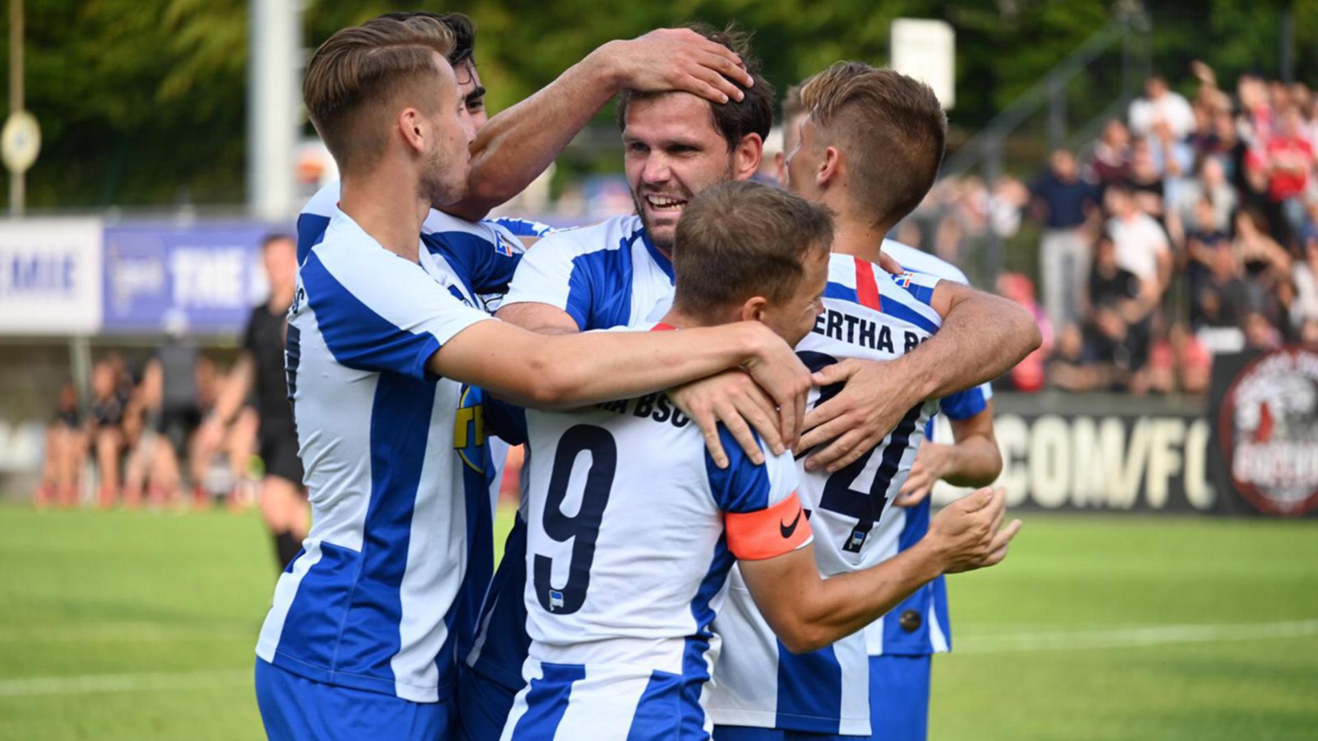 u23-cottbus-hin-1920_02