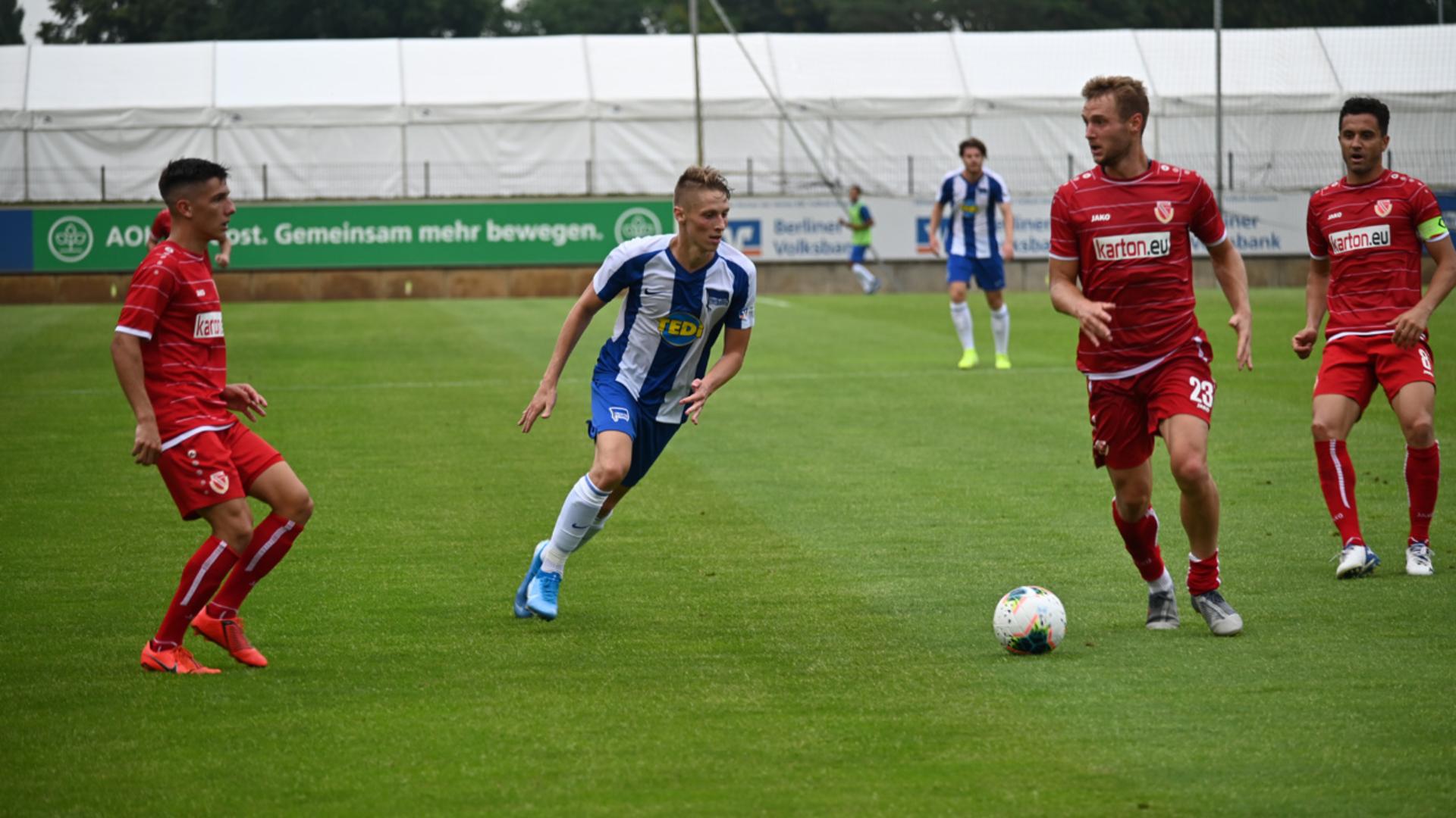 u23-cottbus-hin-1920_08