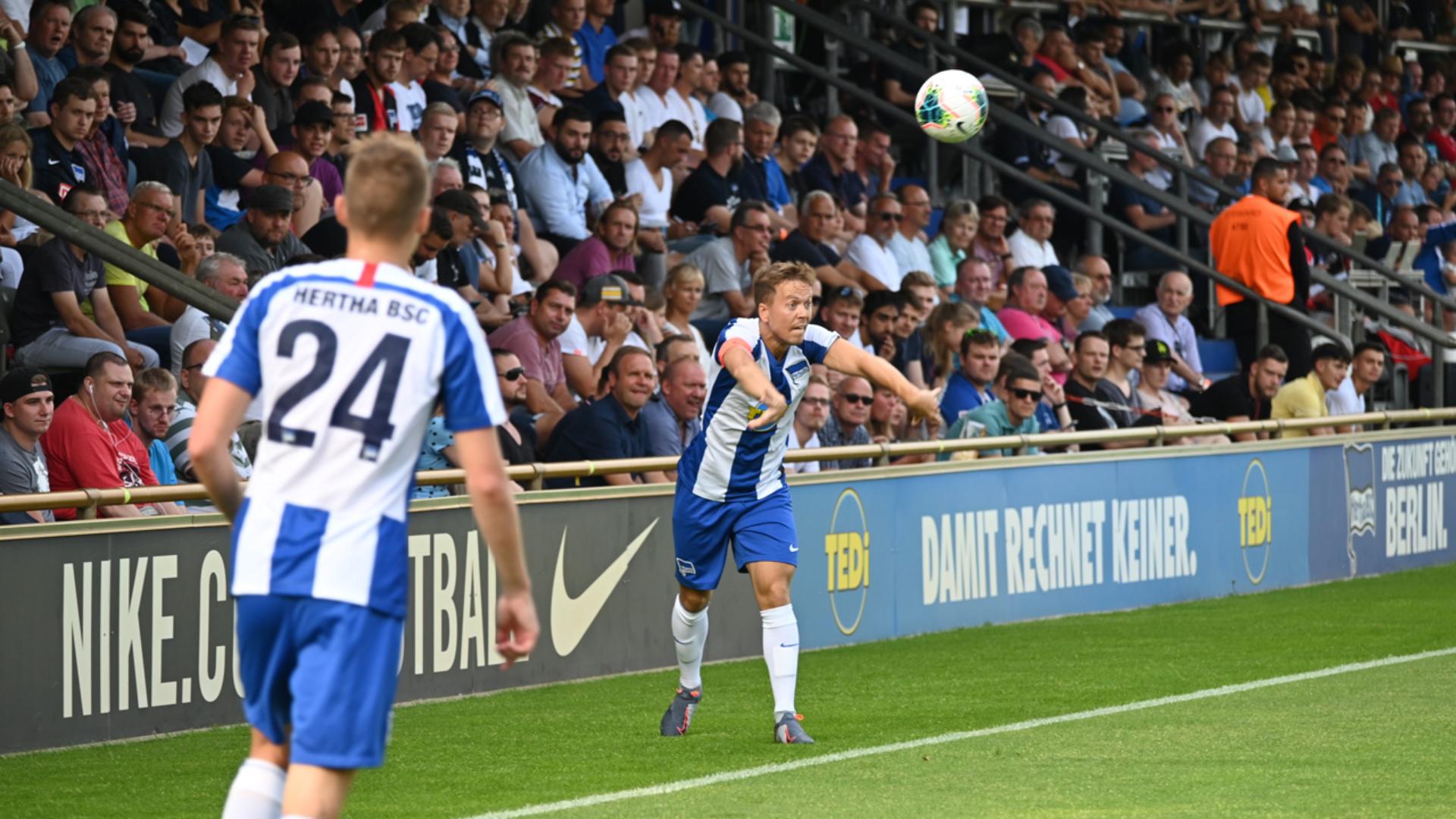 u23-cottbus-hin-1920_07