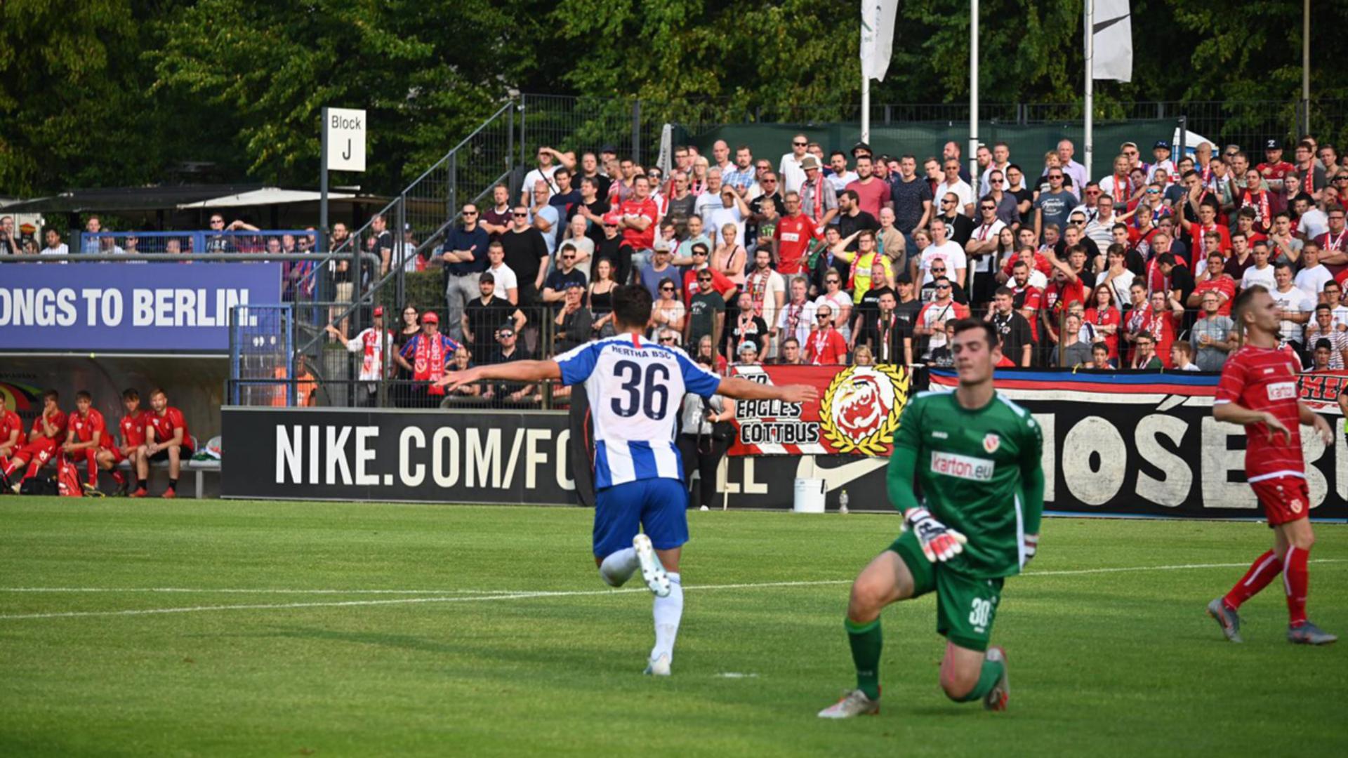 u23-cottbus-hin-1920_03