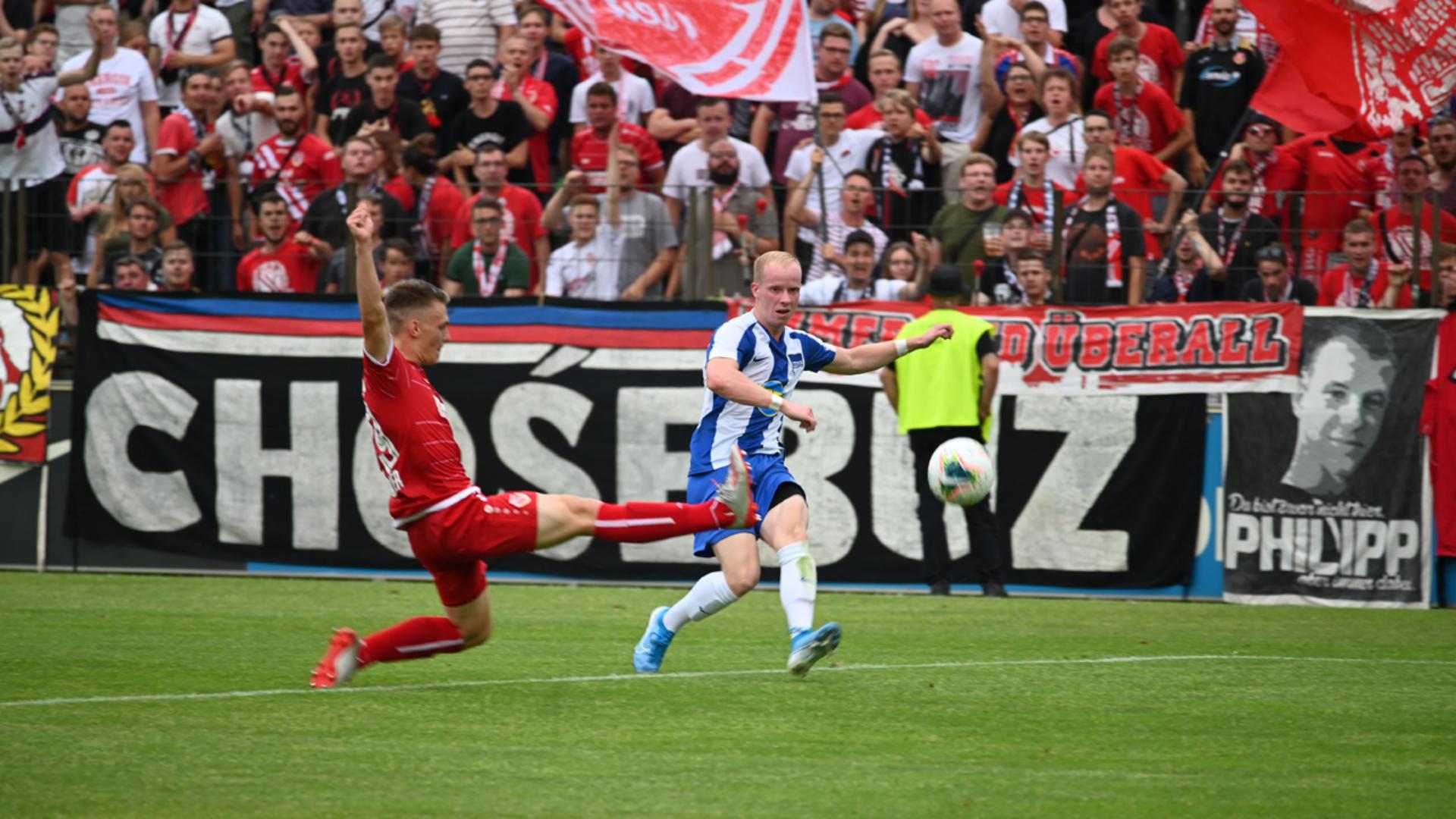 u23-cottbus-hin-1920_06