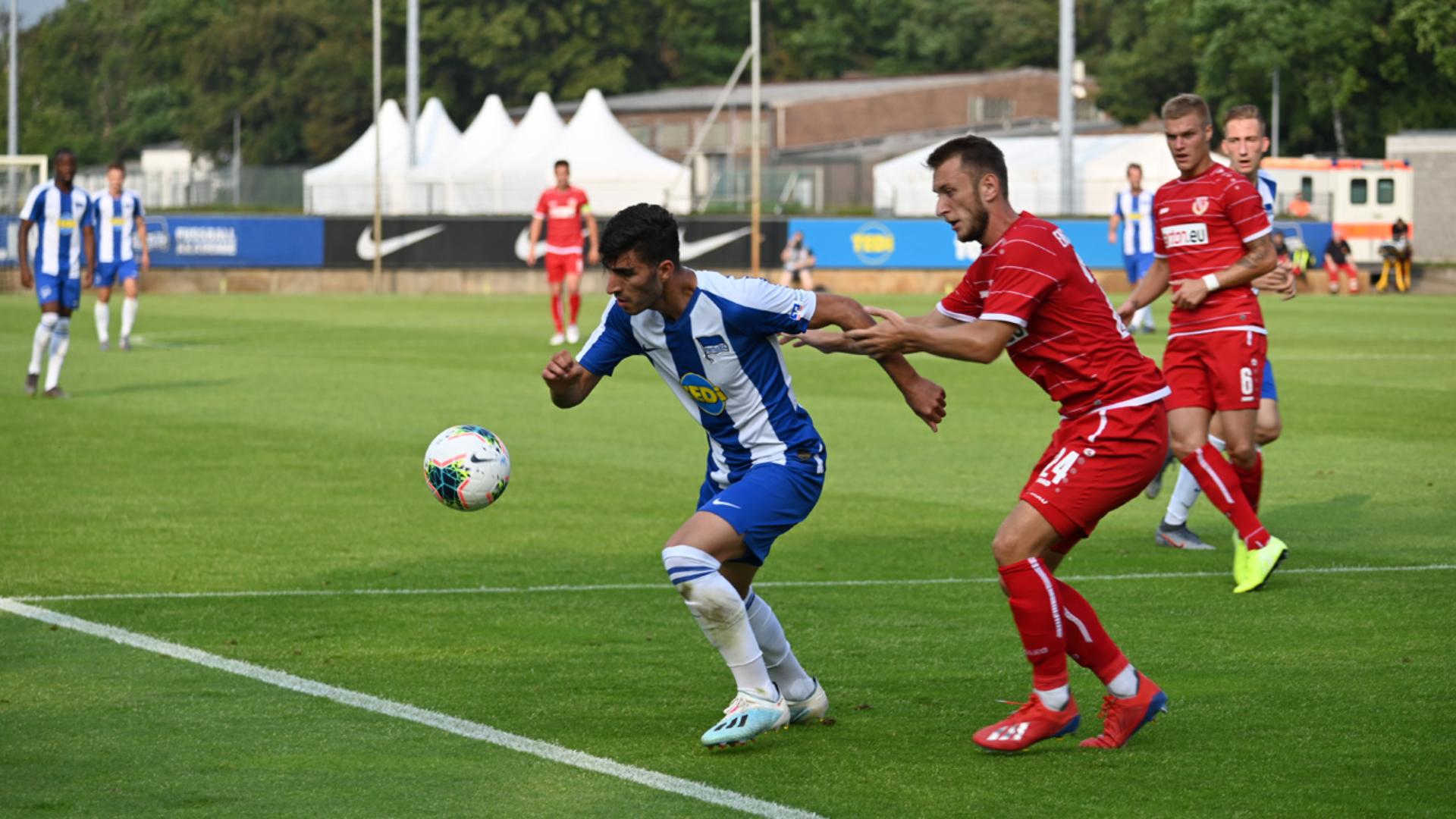 u23-cottbus-hin-1920_05