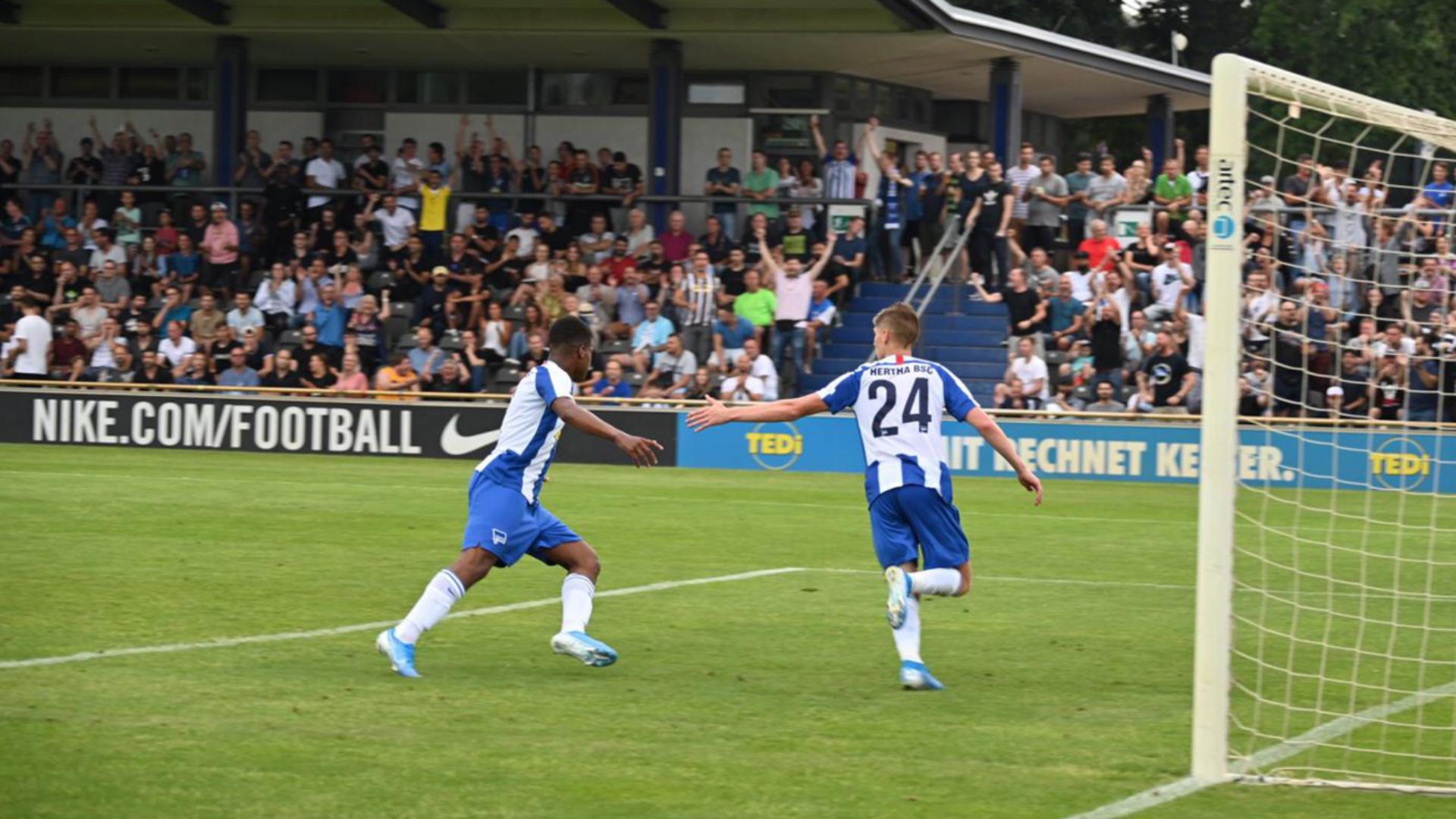 u23-cottbus-hin-1920_10