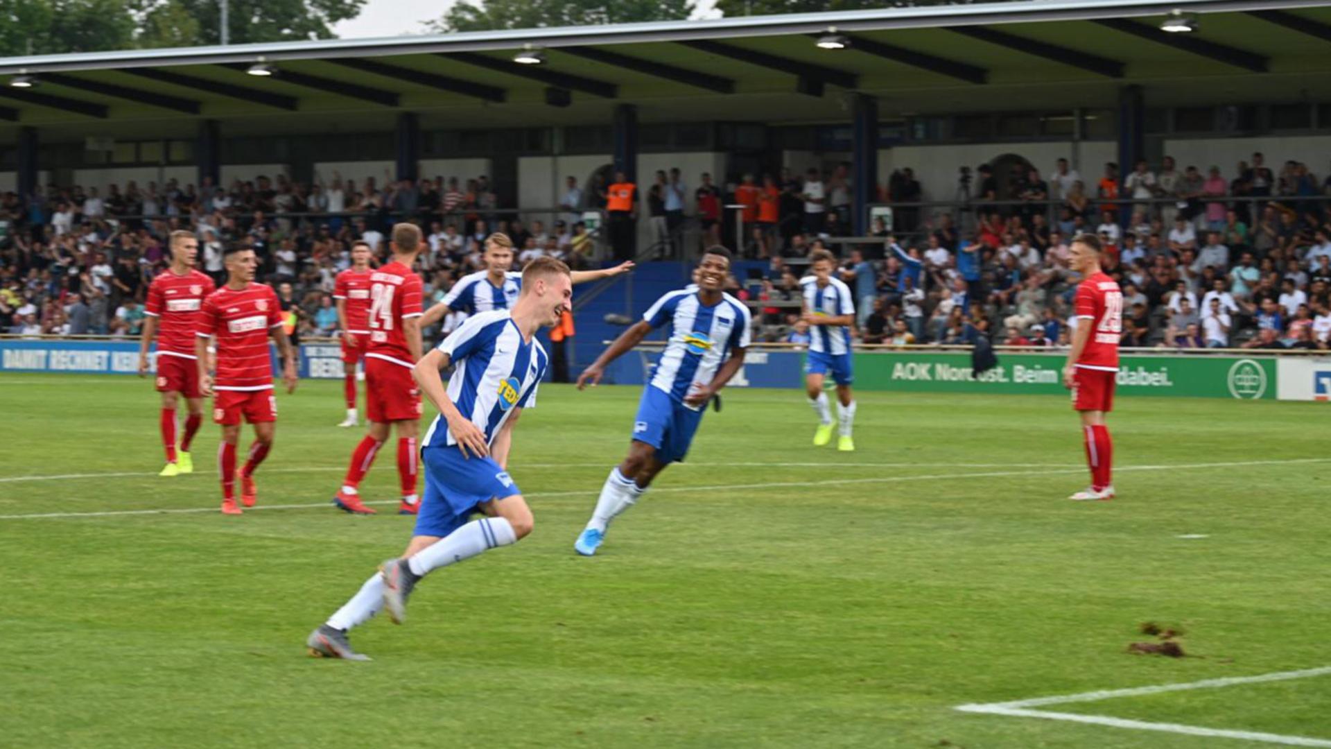 u23-cottbus-hin-1920_12