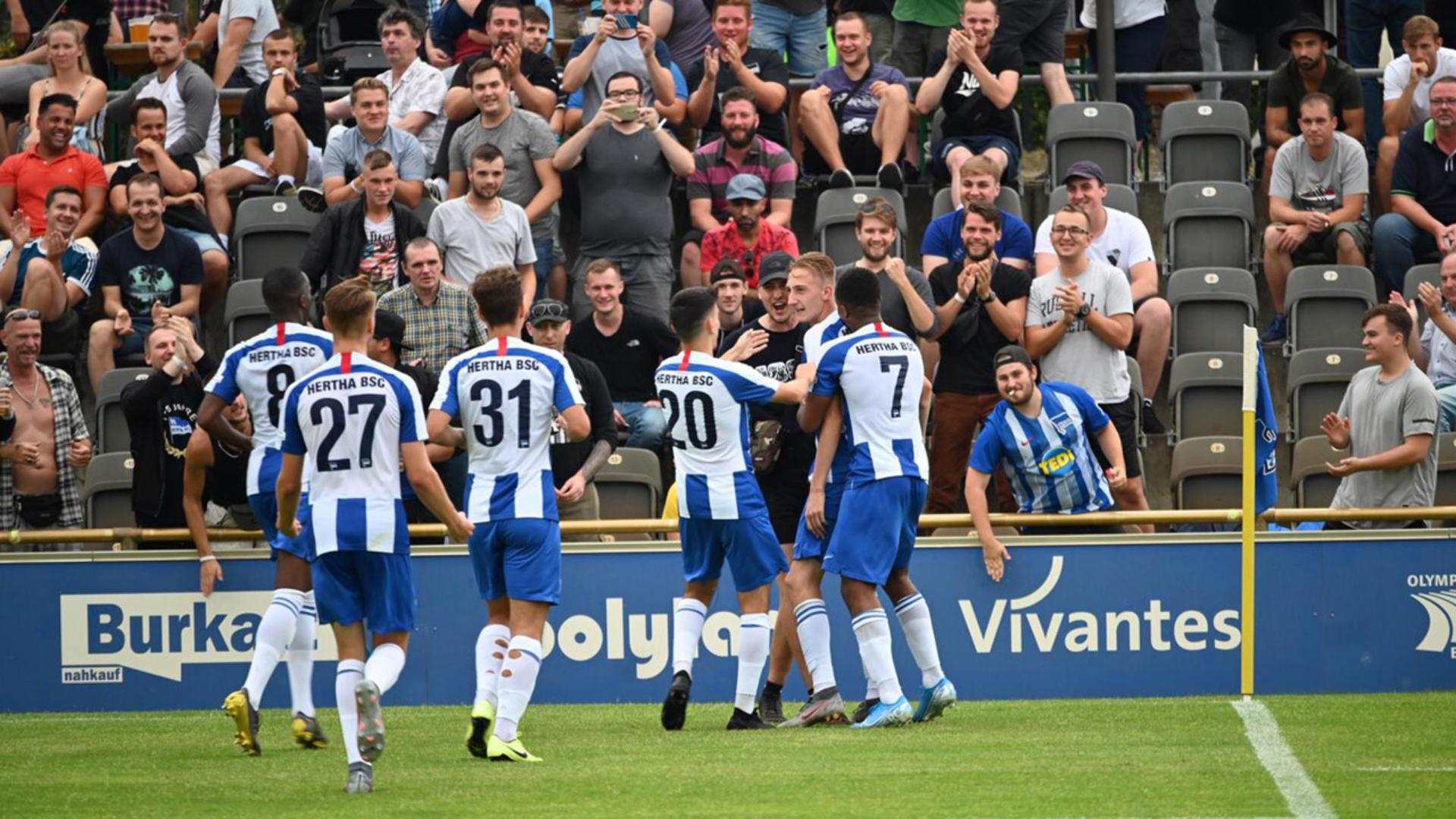 u23-cottbus-hin-1920_13