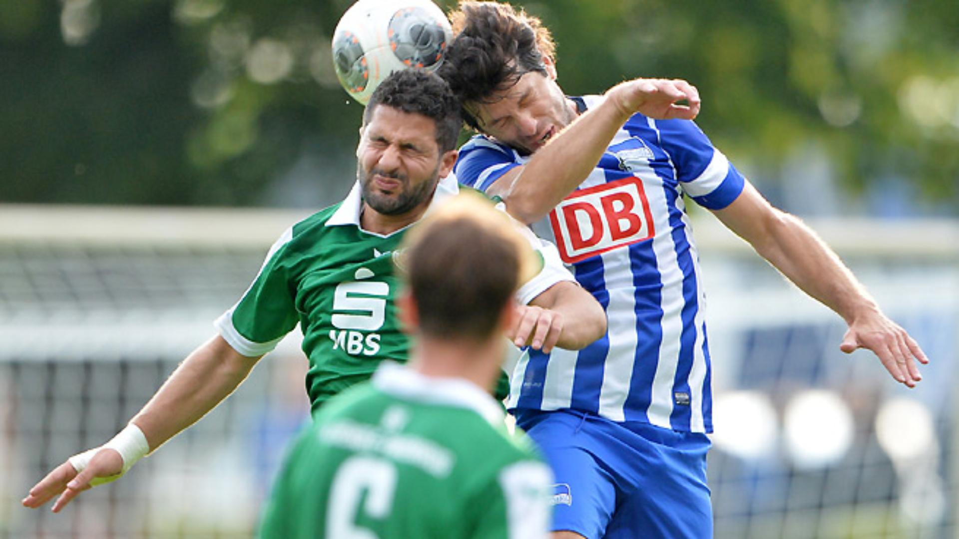 test-falkensee_10