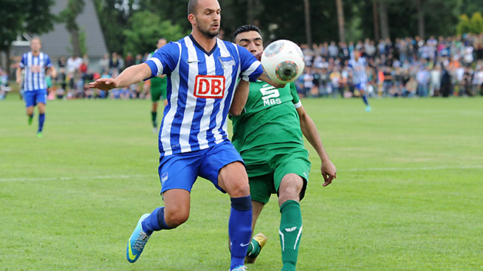 test-falkensee_18