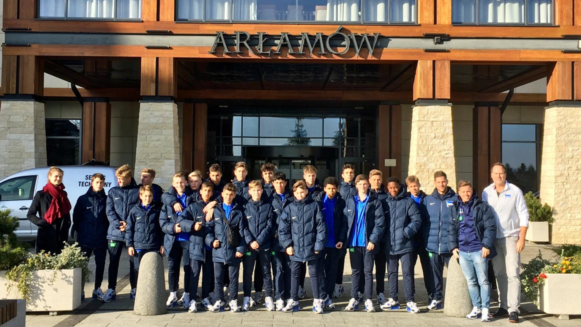 u15-bildungsreise-arlamow_01