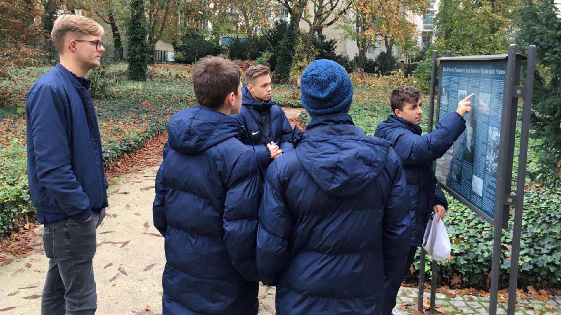 u15-workshops-vor-krakau-reise_01