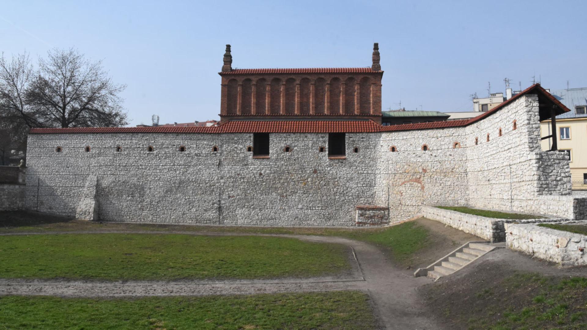 gedenkstaettenfahrt-bscksc_11