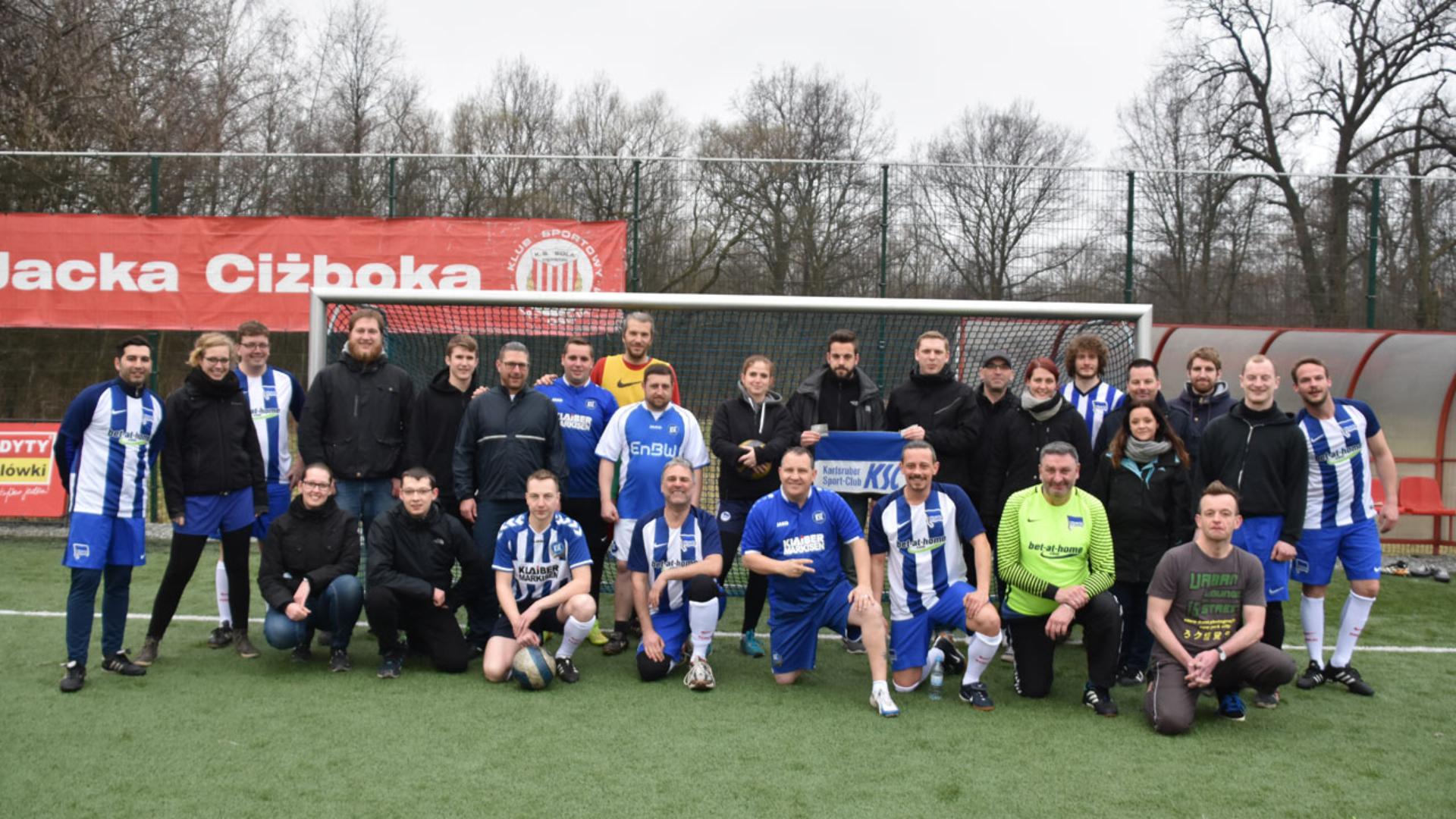 gedenkstaettenfahrt-bscksc_07