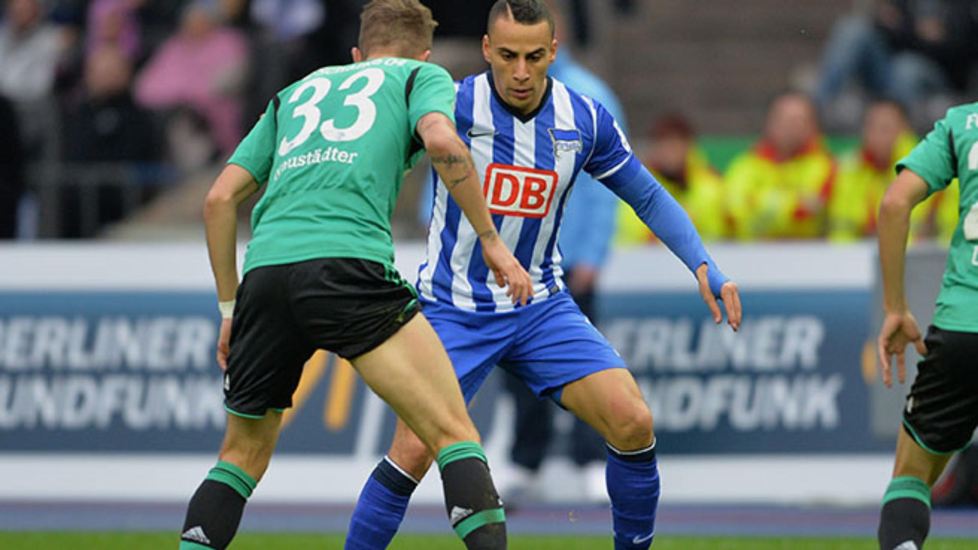 hertha-schalke_01