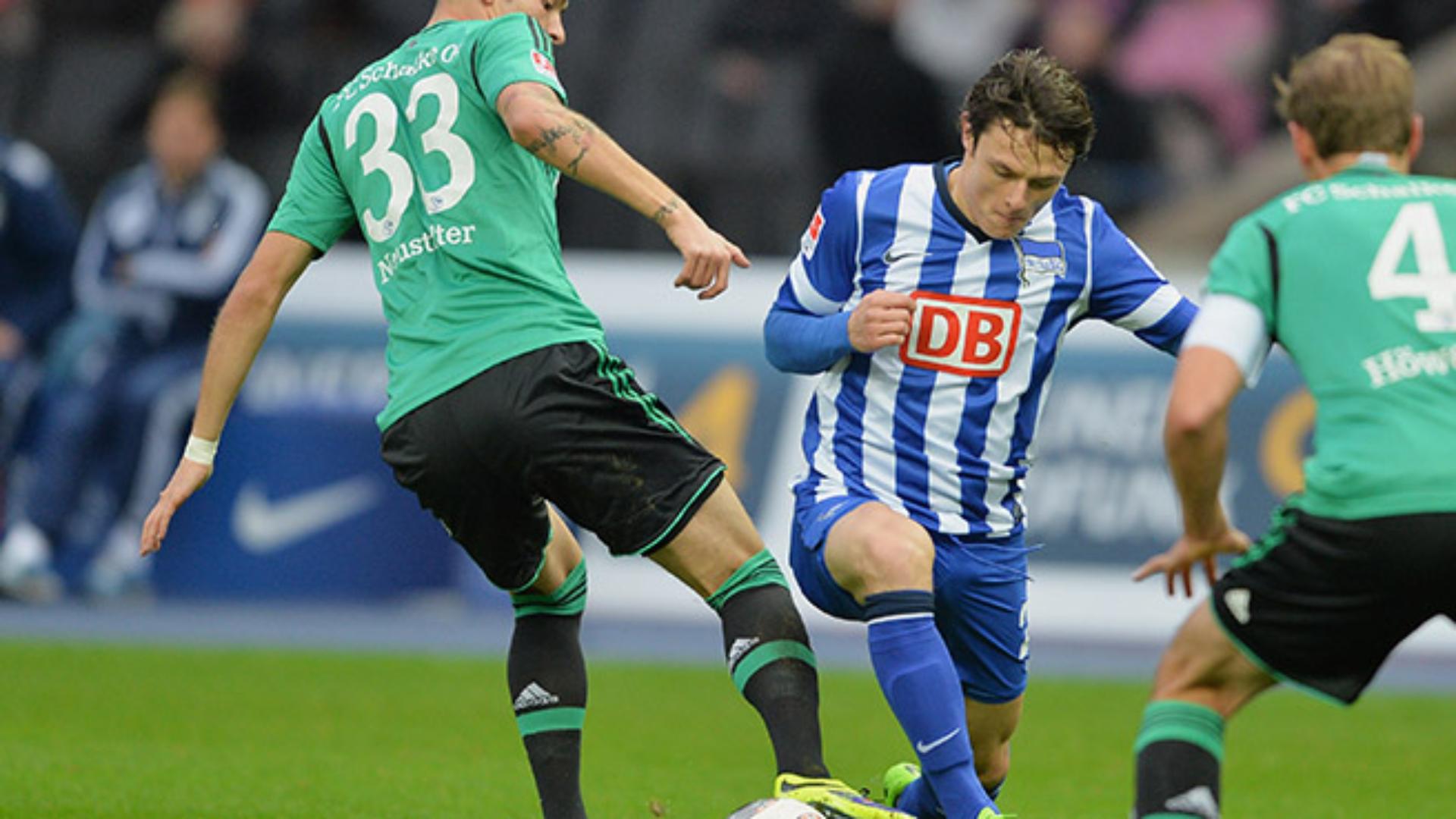 hertha-schalke_02